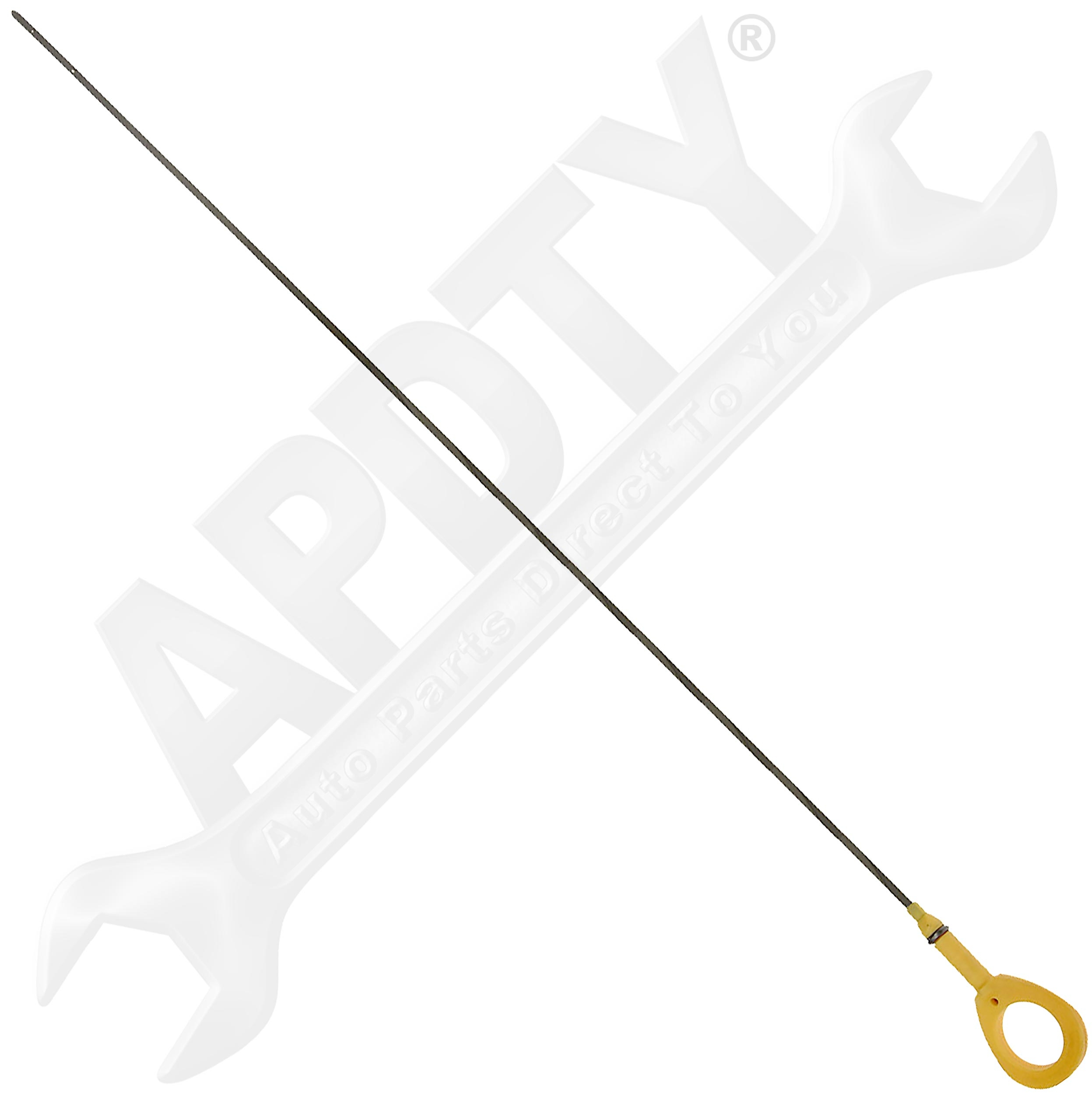 Large apdty 142167 x9 o 1