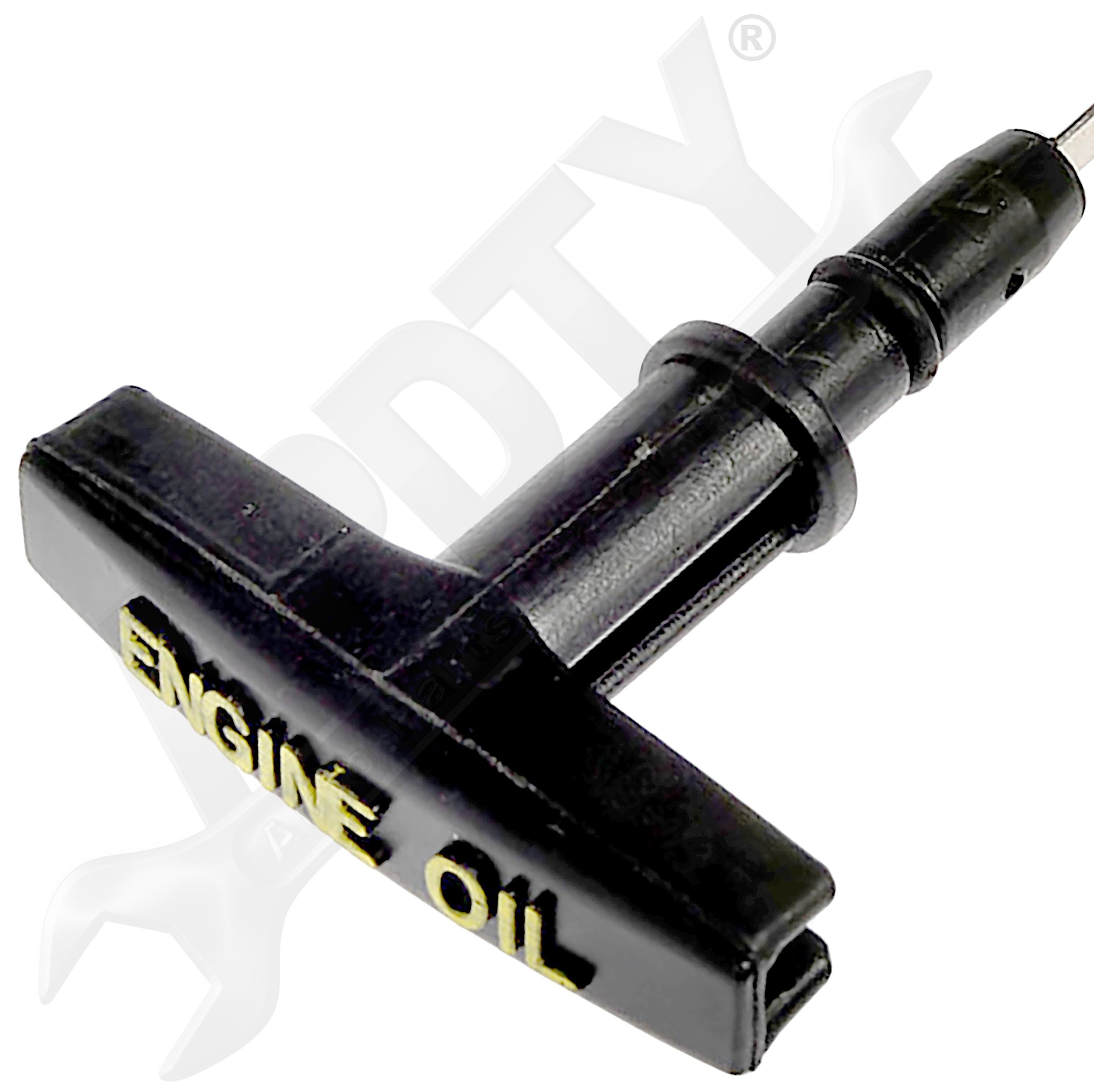 Large apdty 142164 x9 o 2