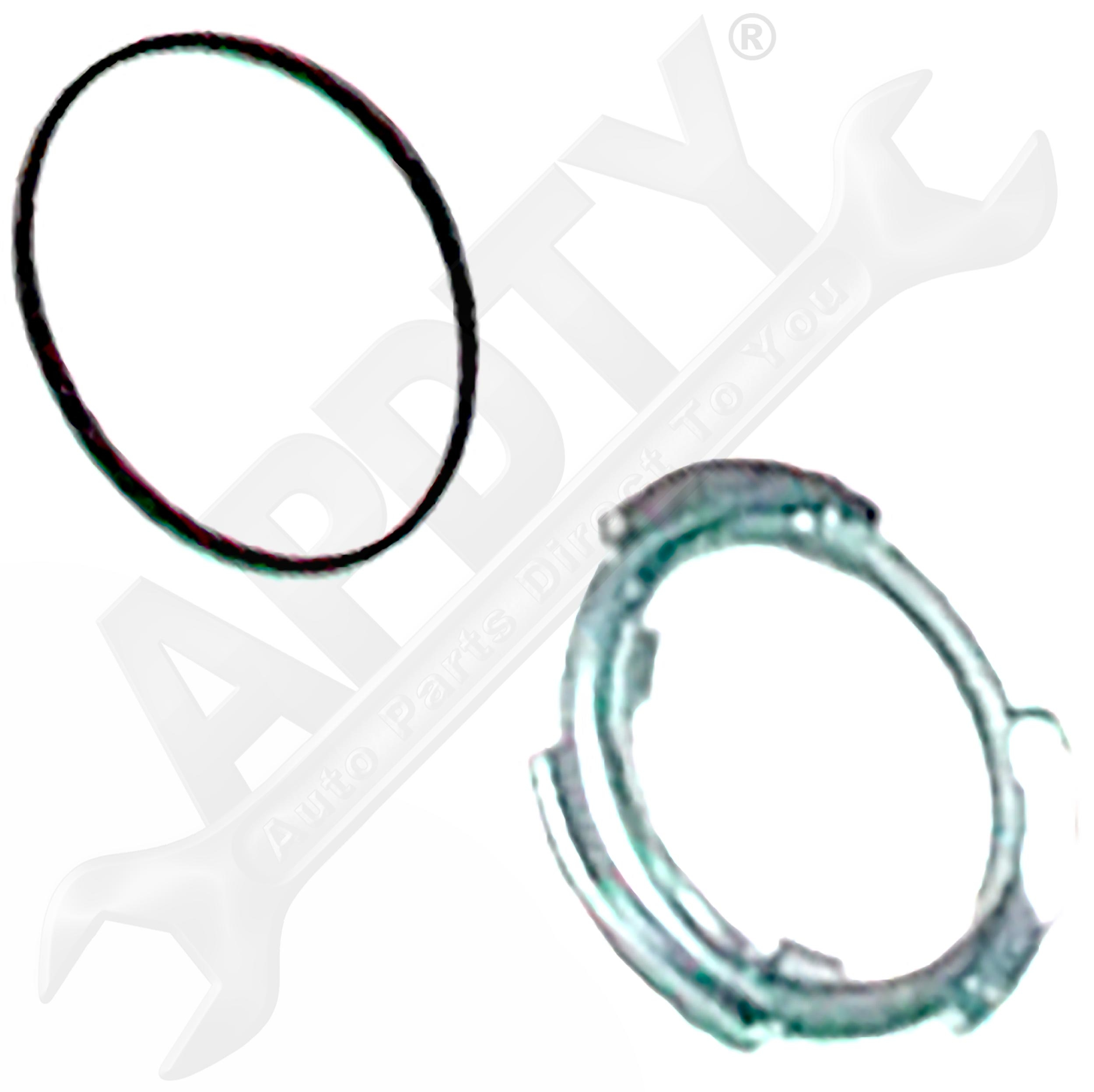 Large apdty 142176 x9 o 4