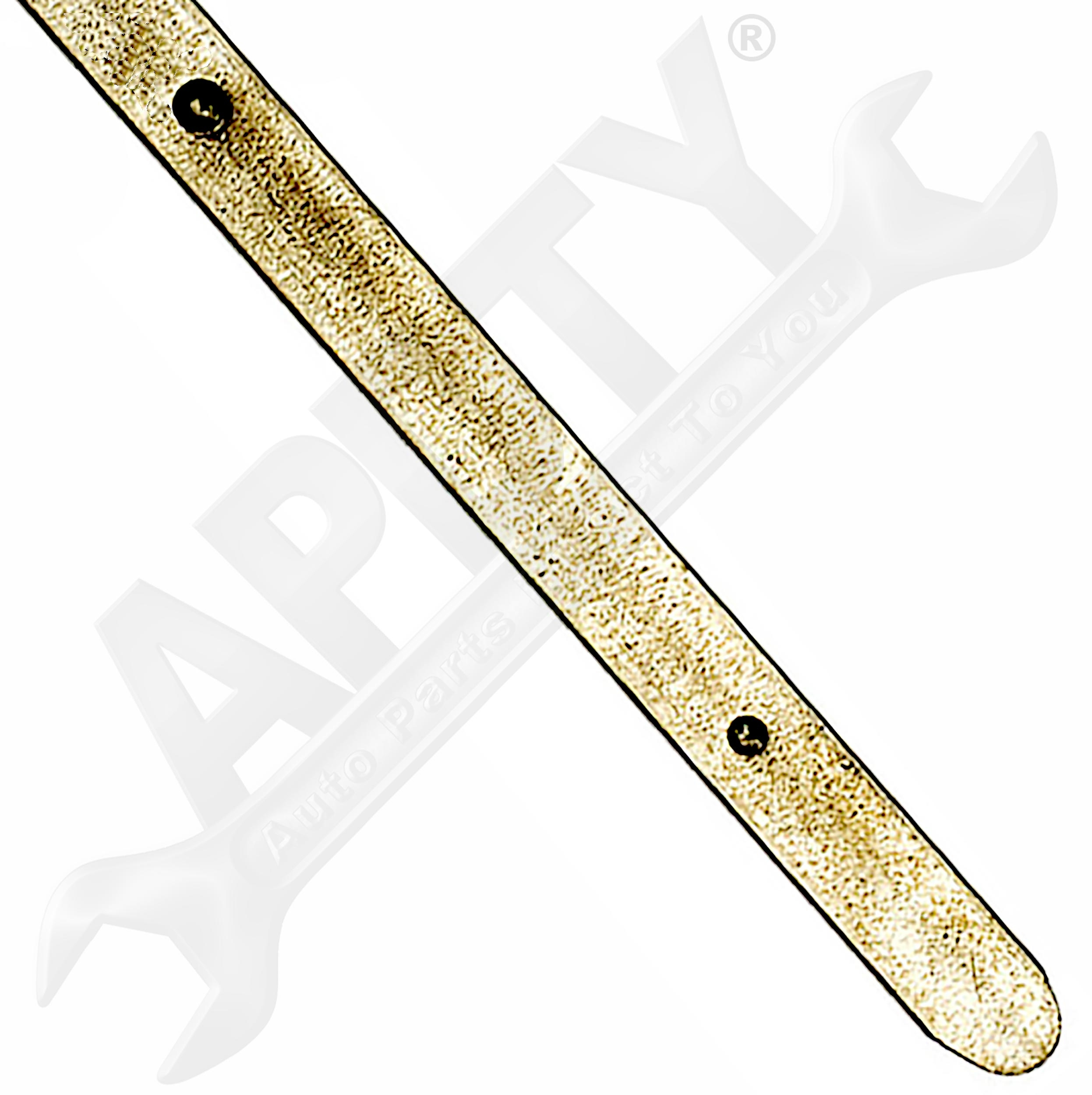 Large apdty 142167 x9 o 2