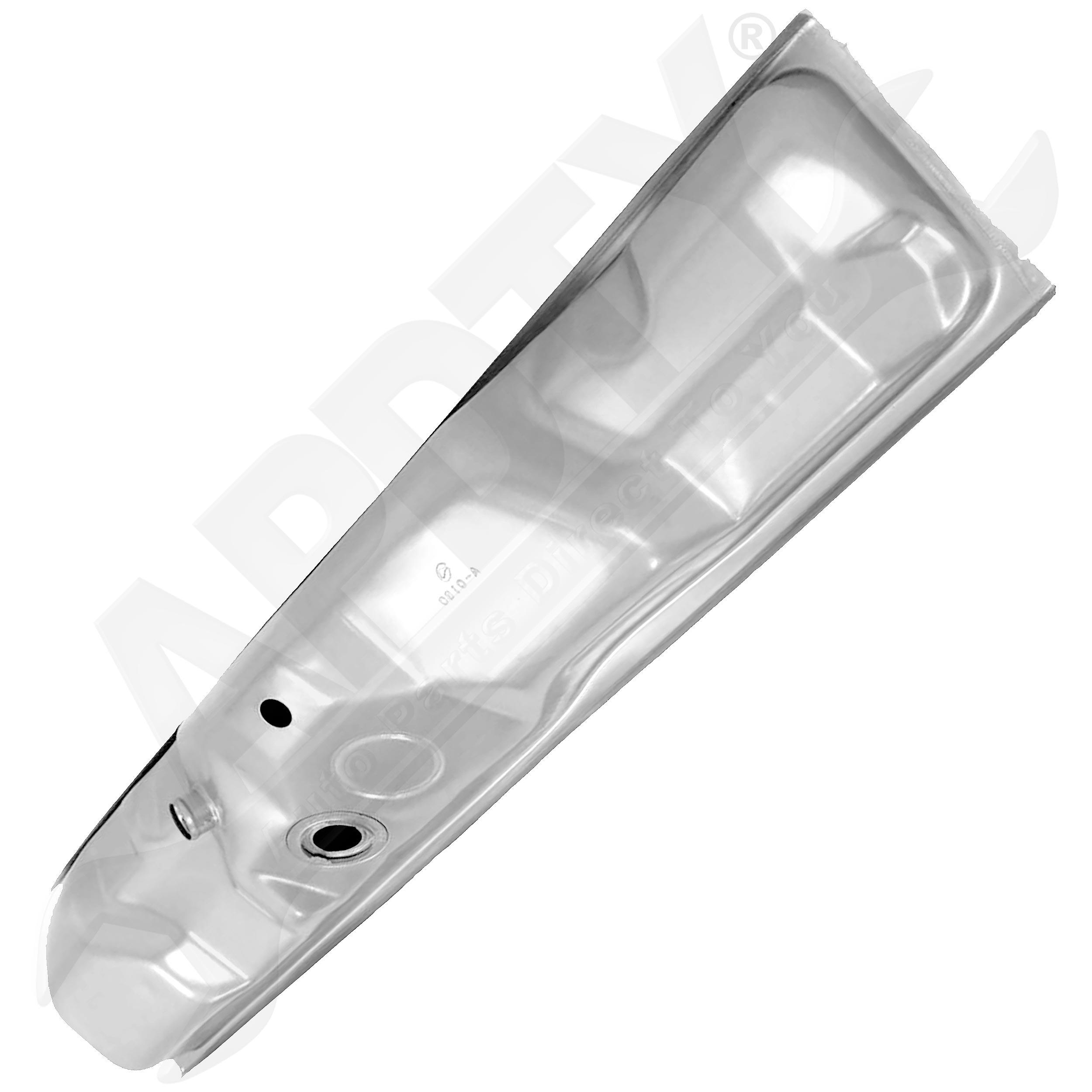 Large apdty 142176 x9 o 2