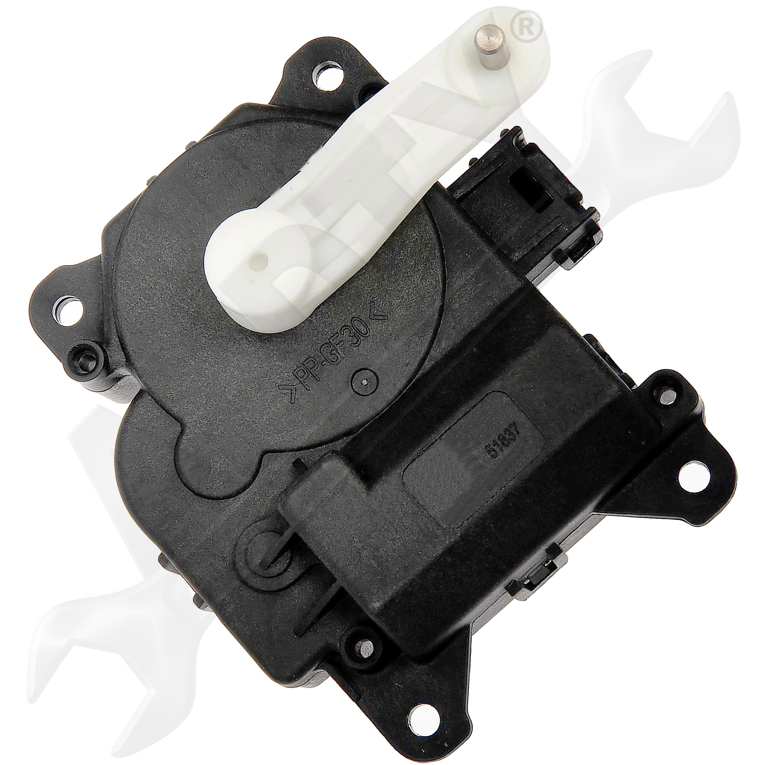 Large apdty 142180 x9 o 1