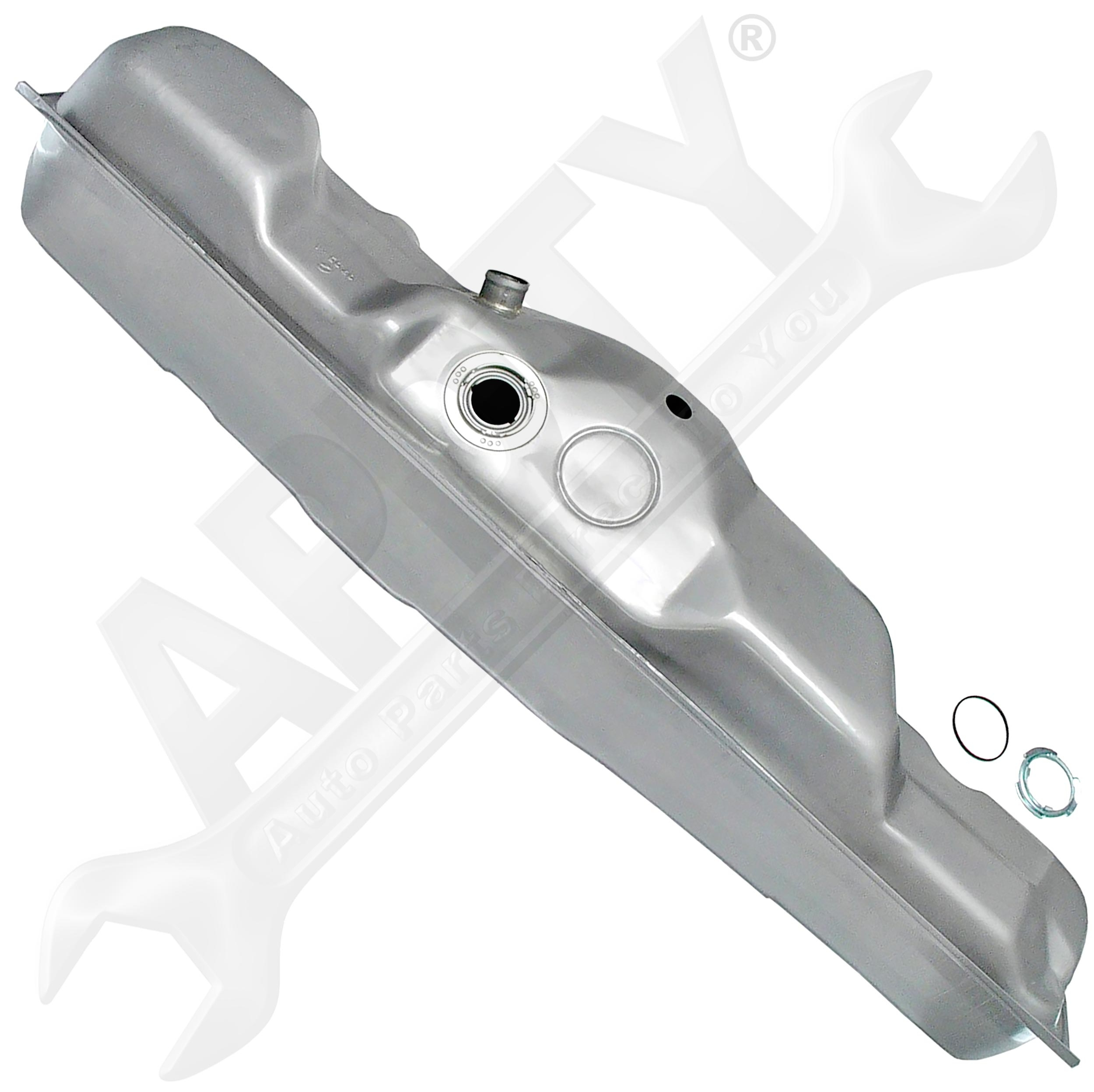 Large apdty 142176 x9 o 1