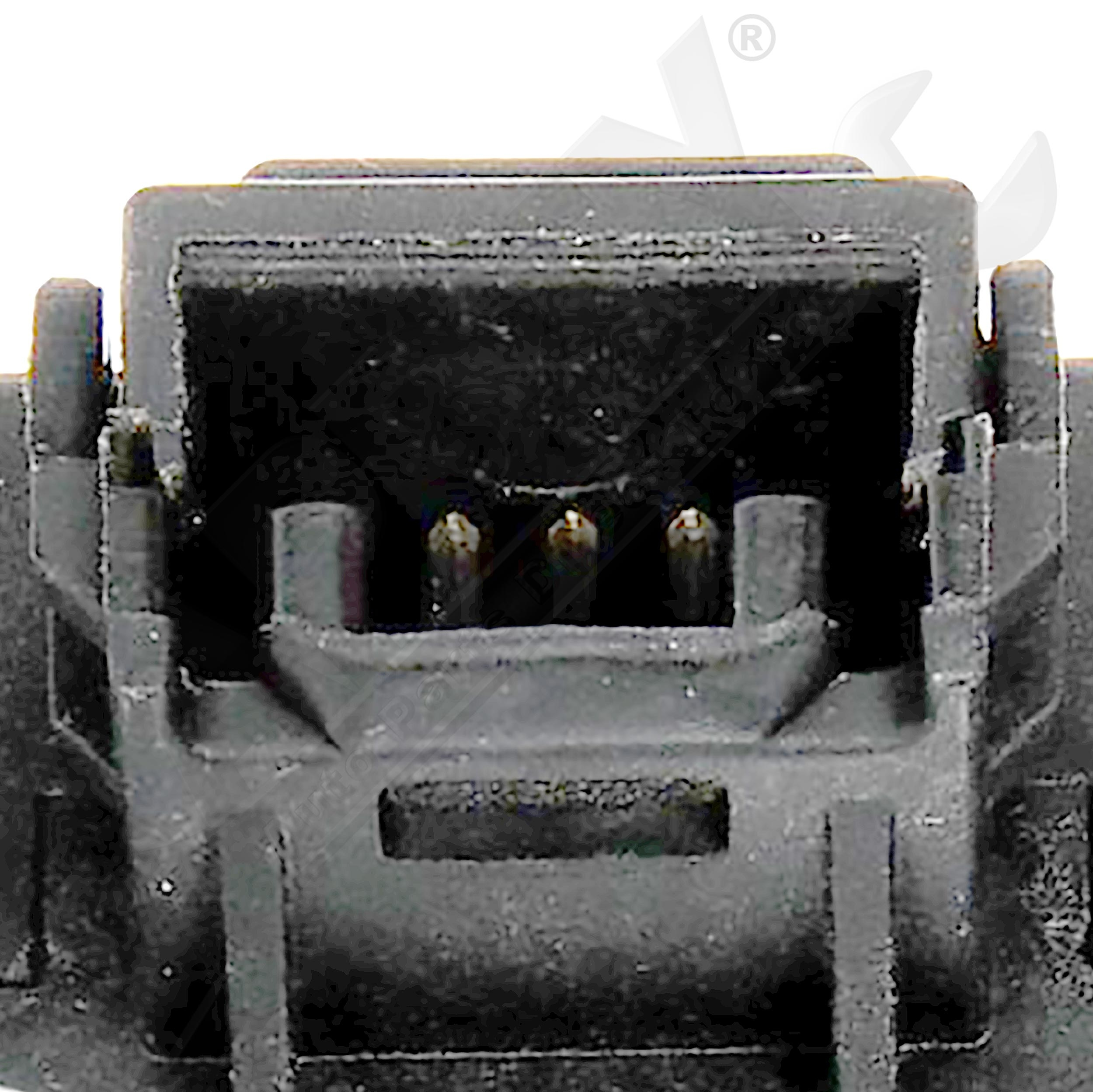 Large apdty 142180 x9 o 2