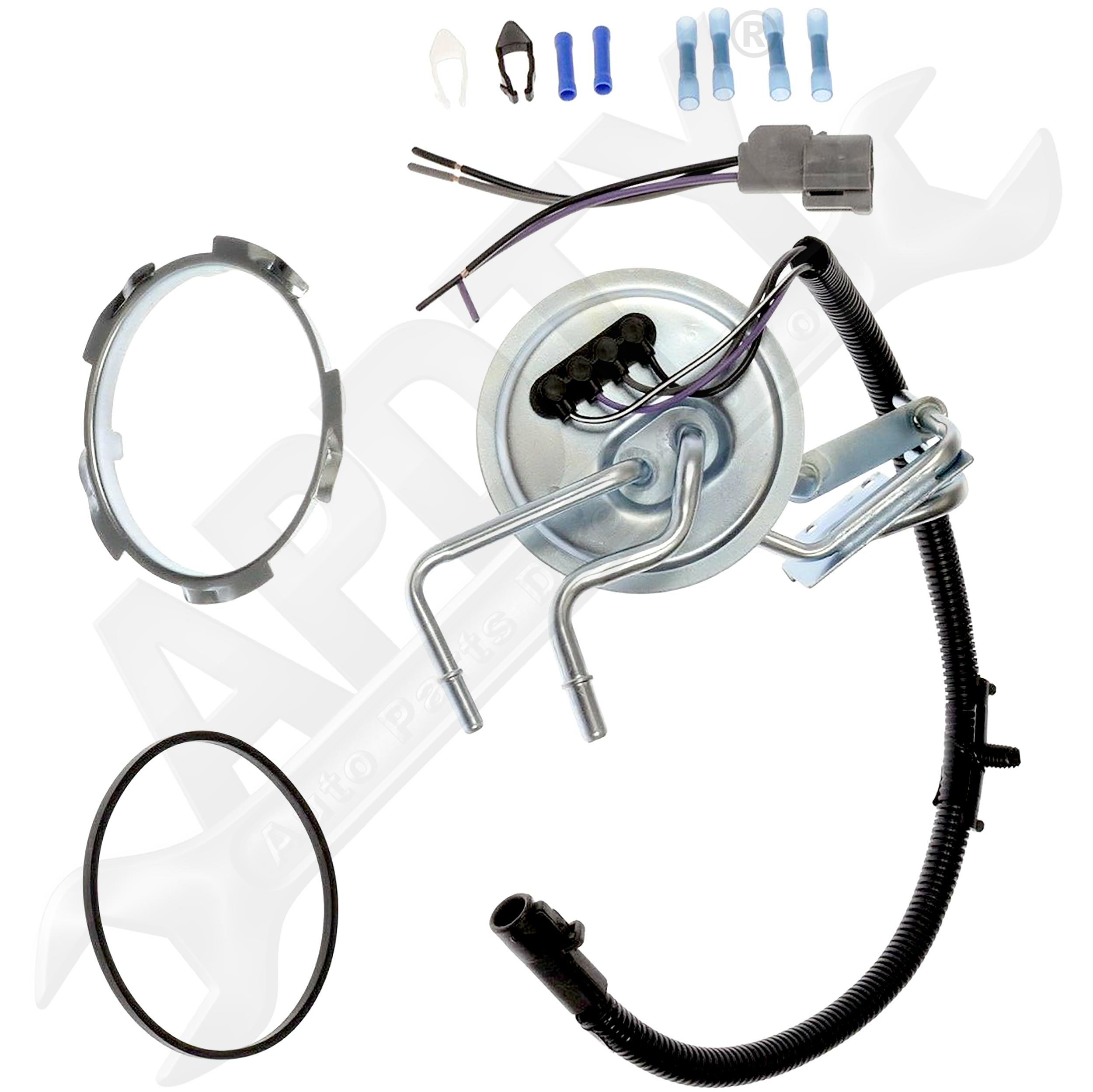 Large apdty 142181 x9 o 1