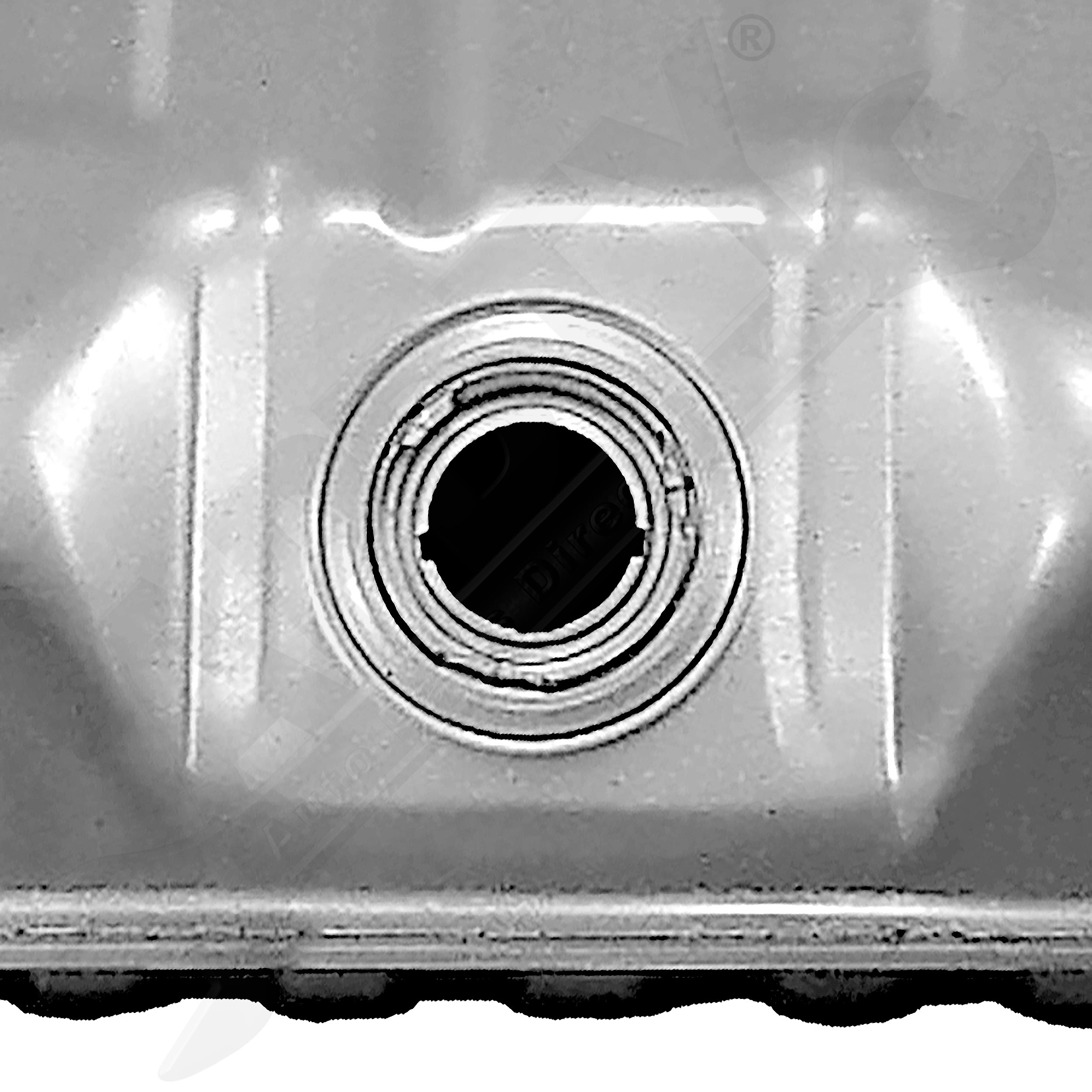 Large apdty 142175 x9 o 3