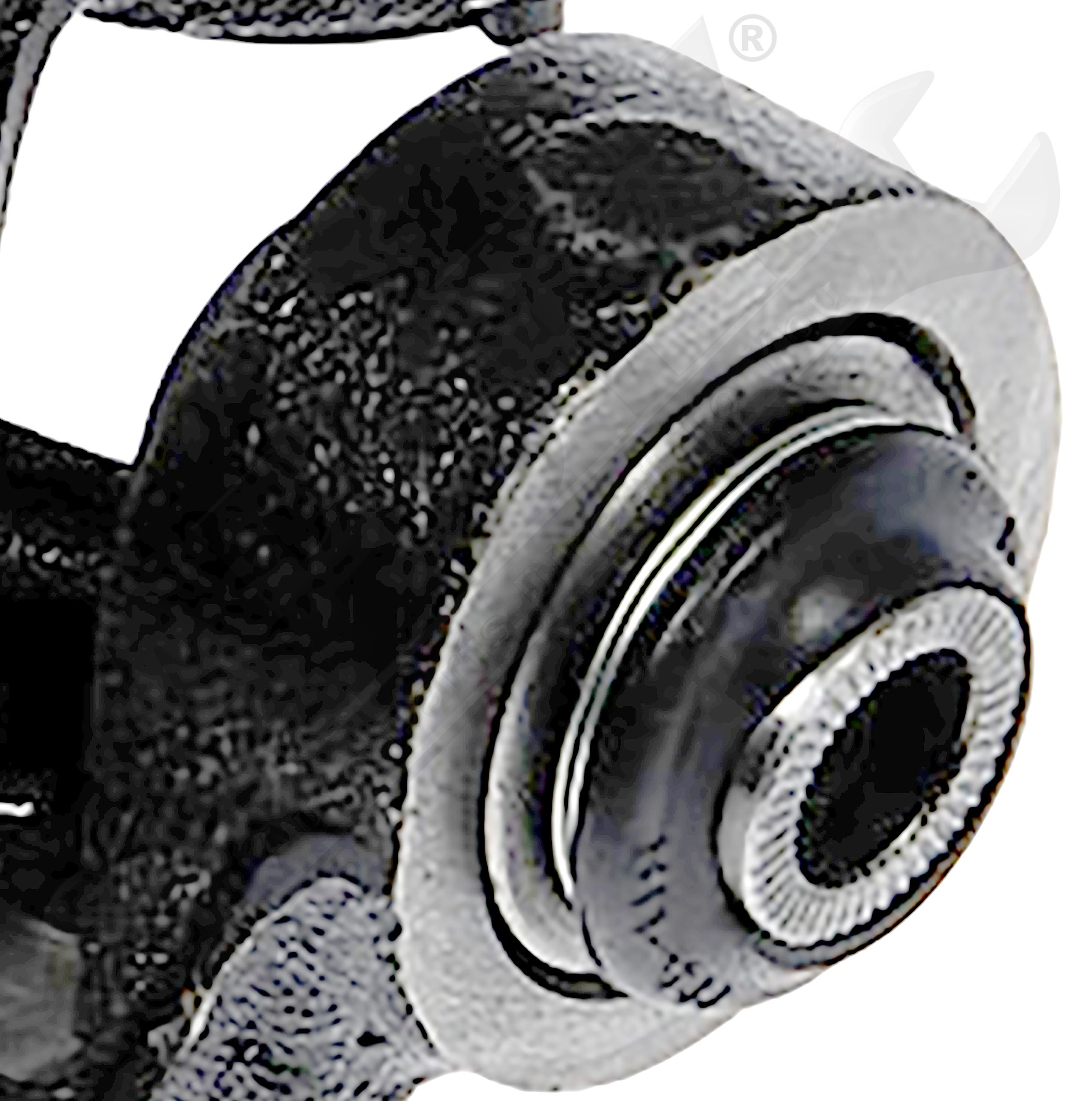 Large apdty 142182 x9 o 3