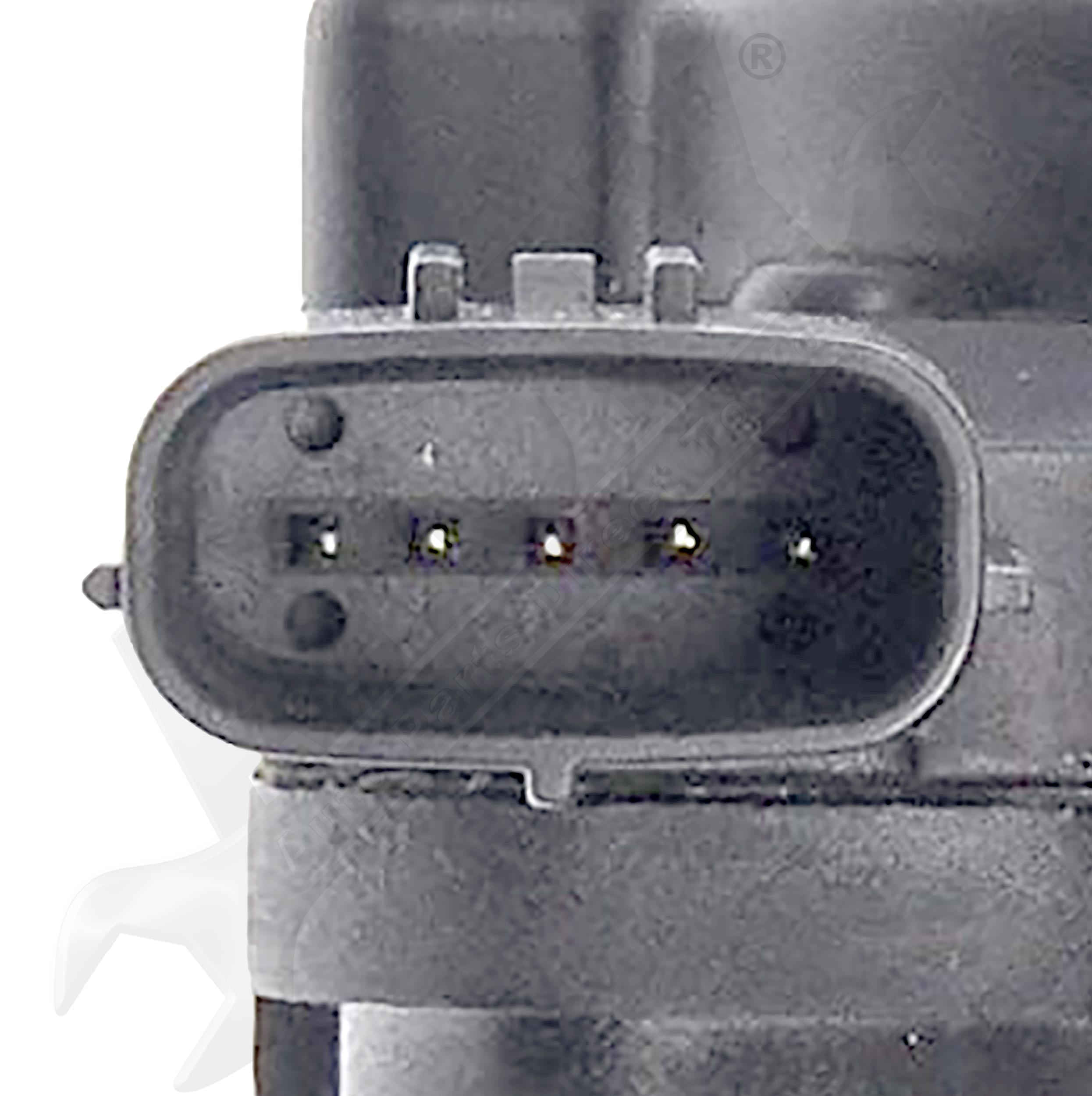 Large apdty 142183 x9 o 2