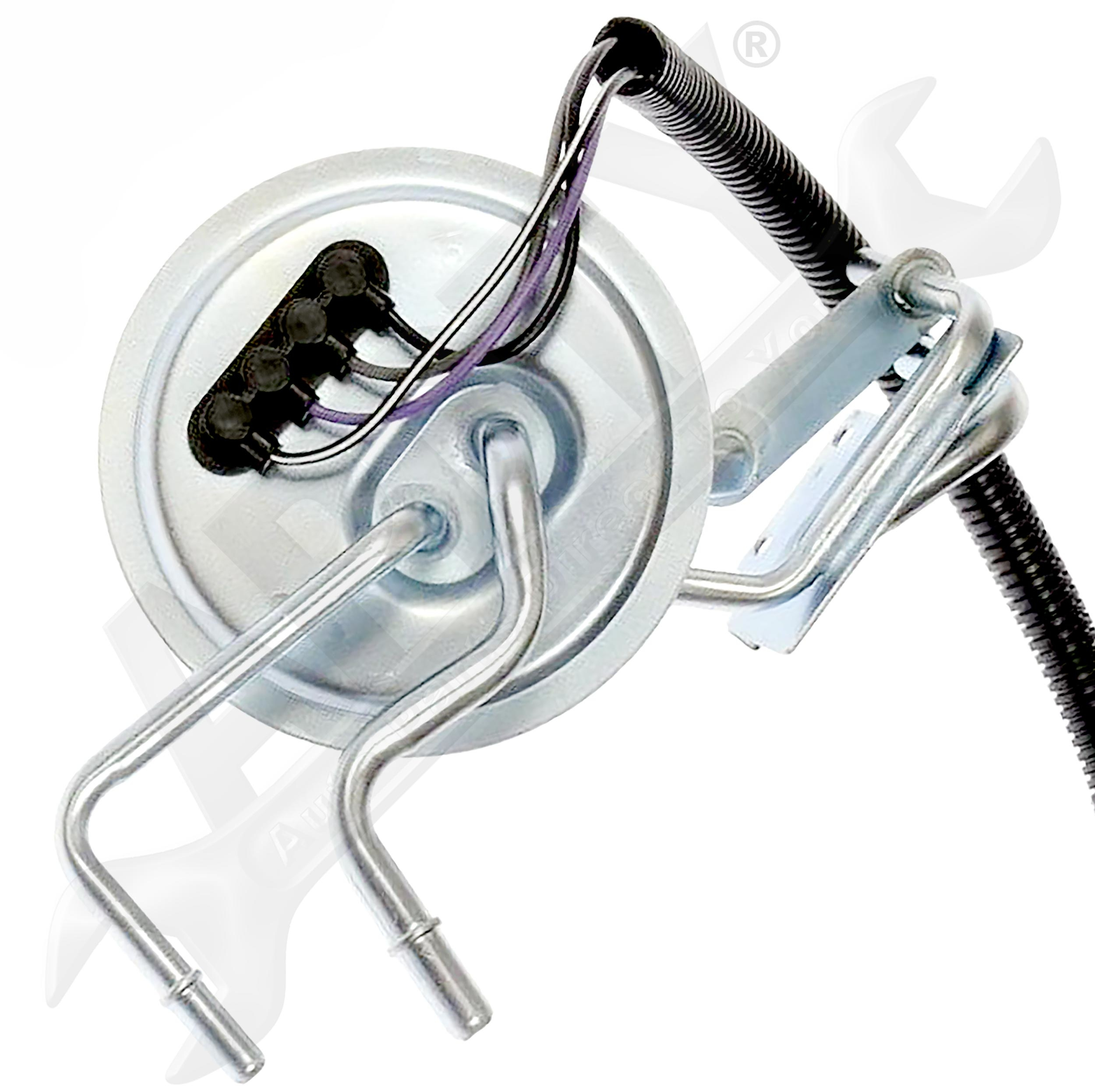 Large apdty 142181 x9 o 2