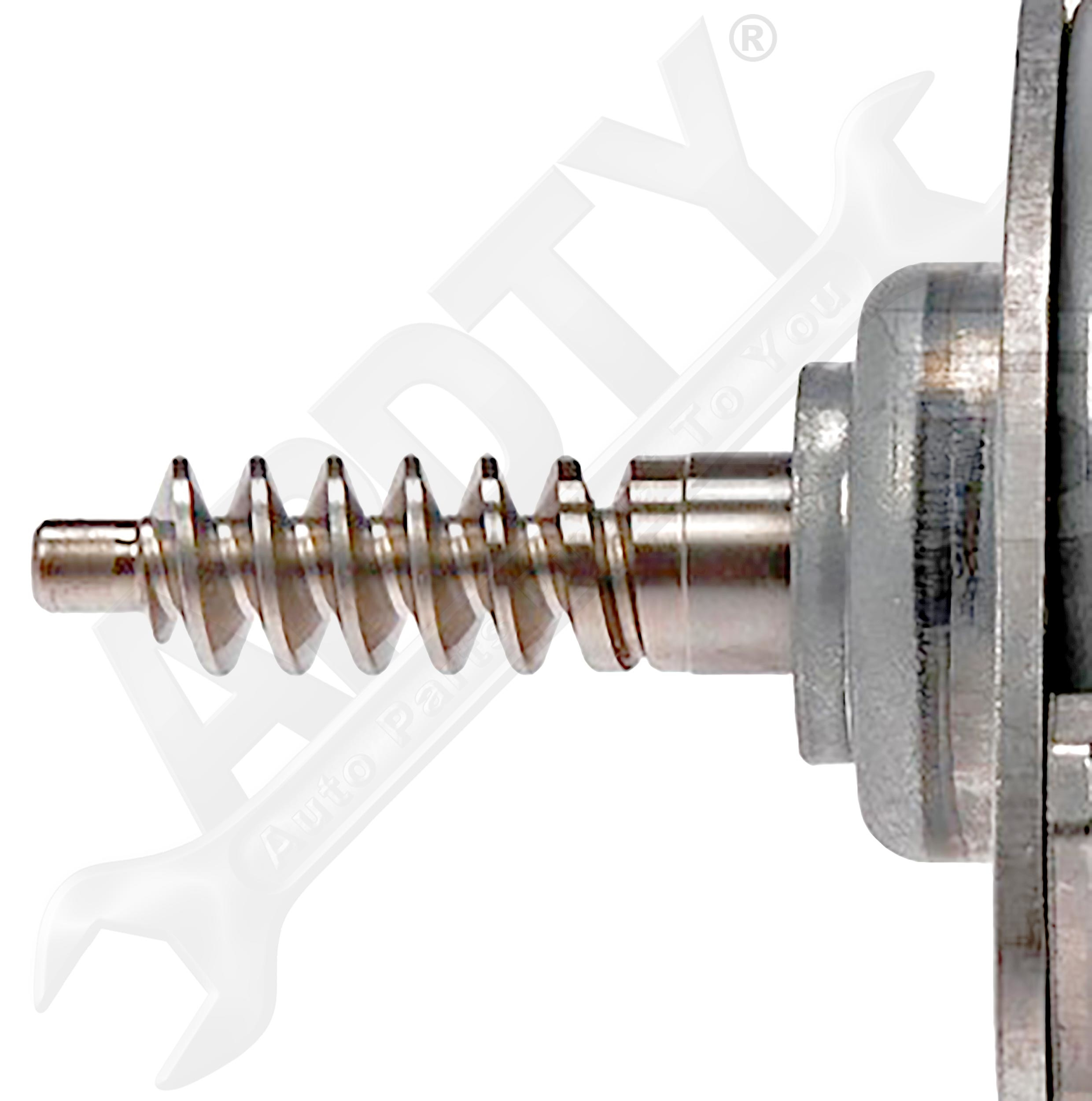 Large apdty 142185 x9 o 2