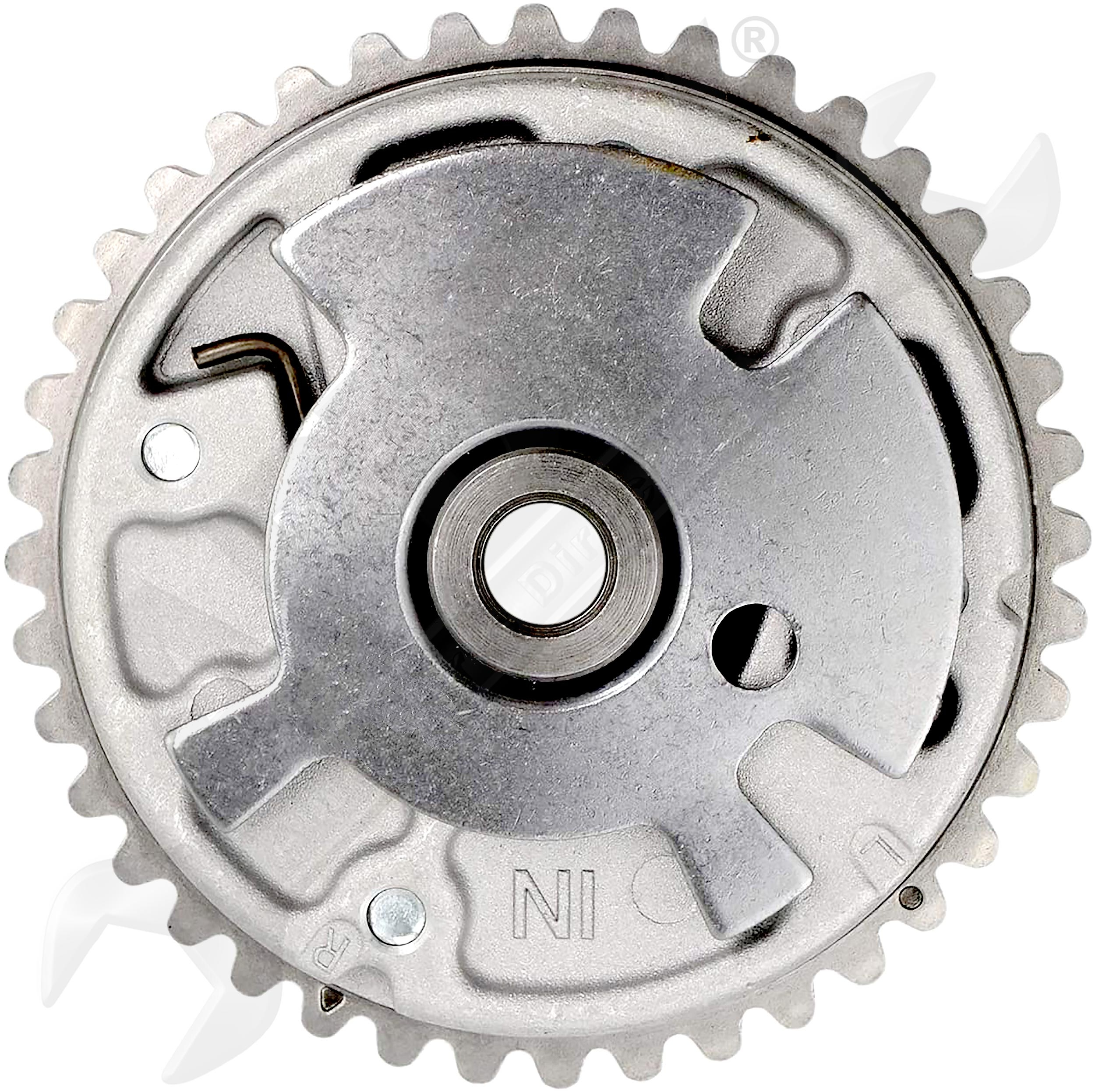 Large apdty 142186 x9 o 1