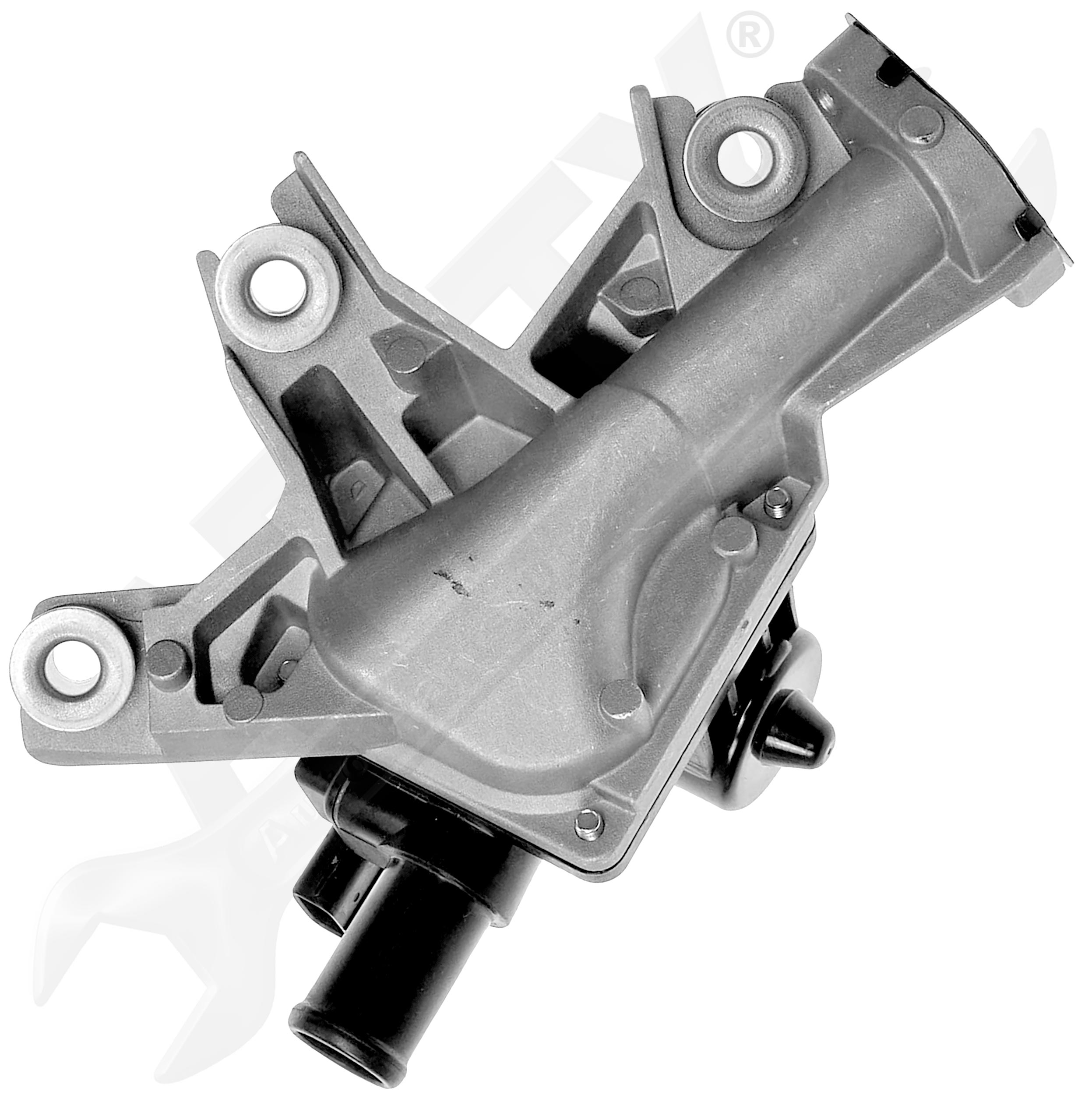 Large apdty 142183 x9 o 3