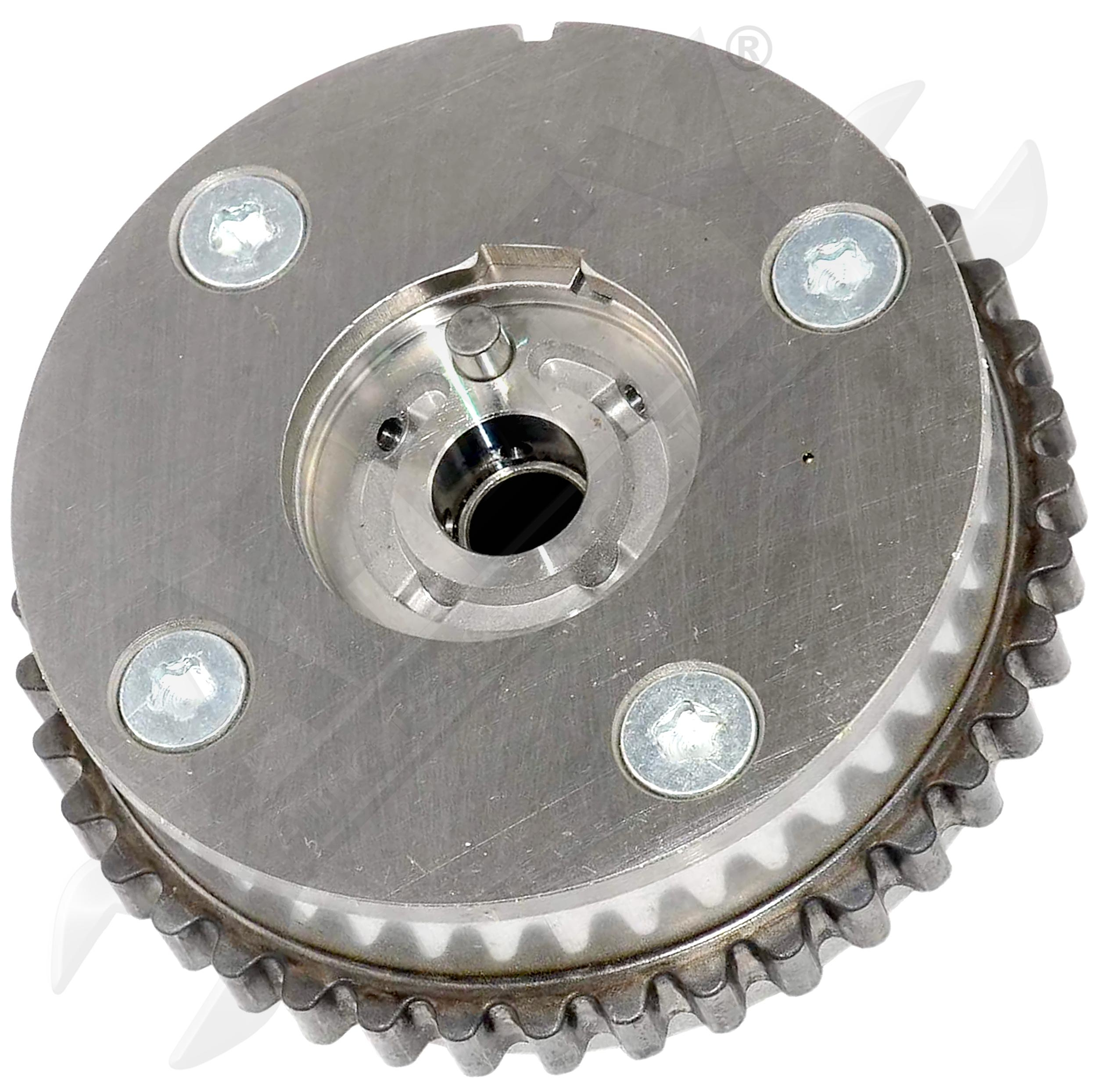 Large apdty 142186 x9 o 2