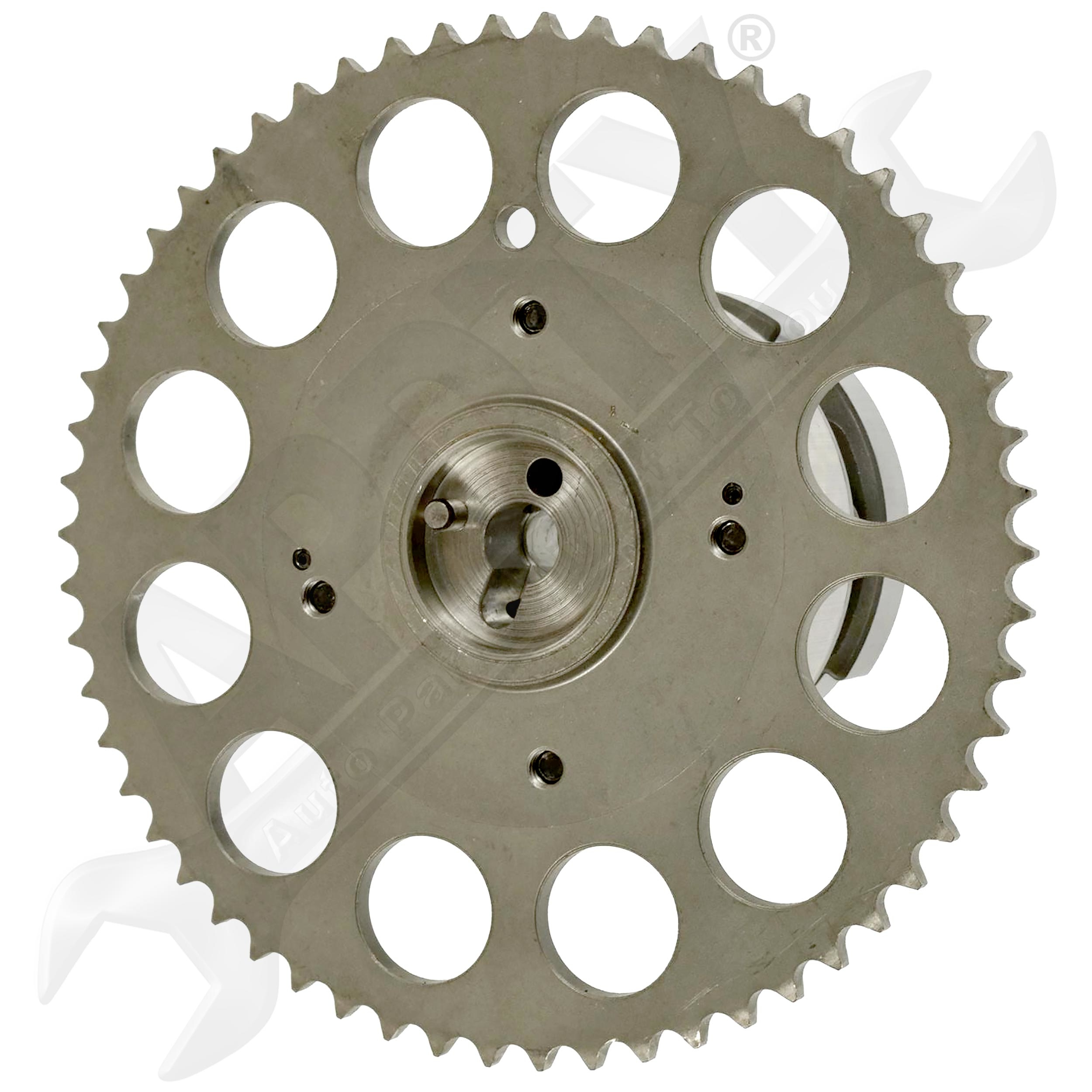 Large apdty 142187 x9 o 1