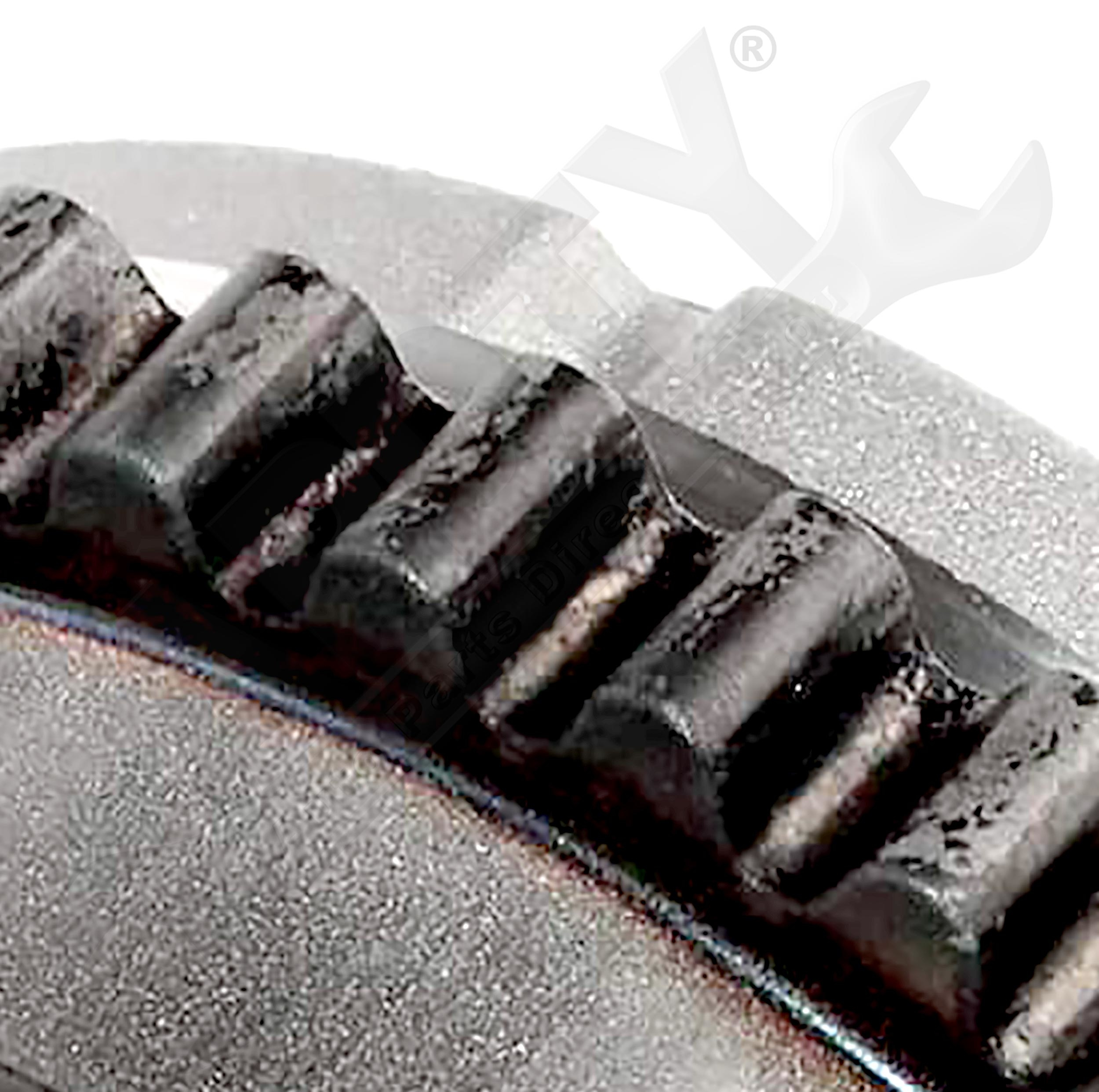 Large apdty 142186 x9 o 3