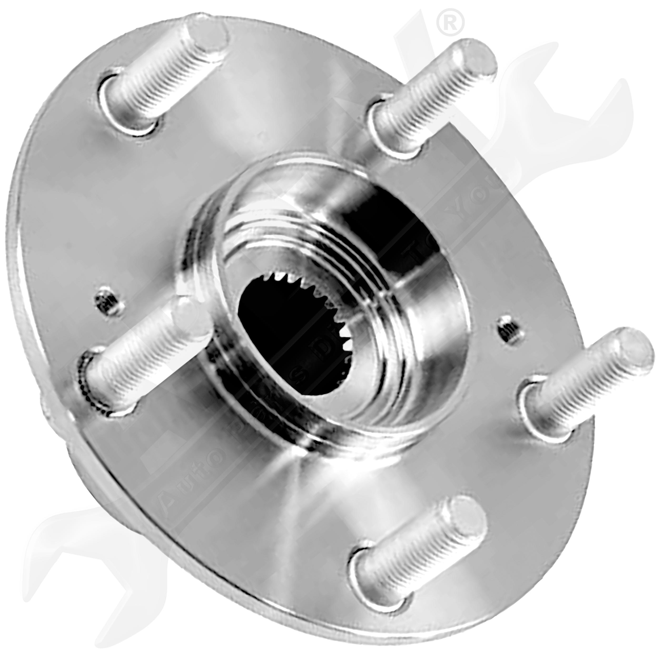 Large apdty 142189 x9 o 1