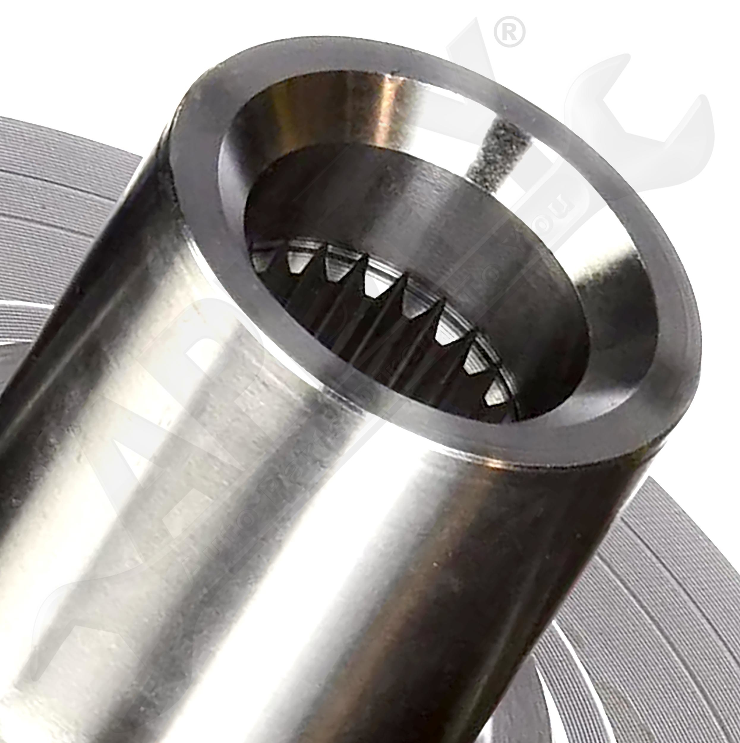 Large apdty 142189 x9 o 4