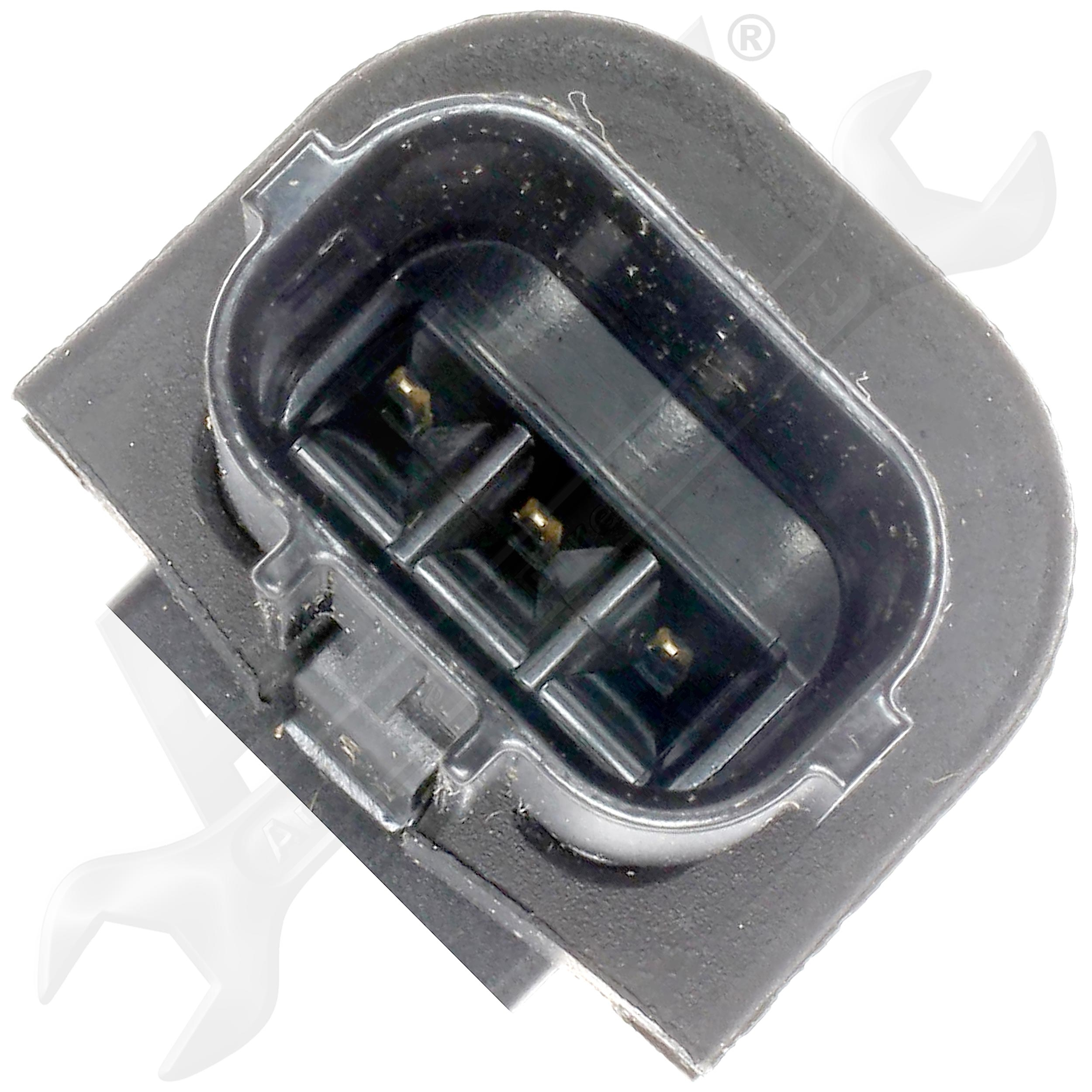 Large apdty 142200 x9 o 2