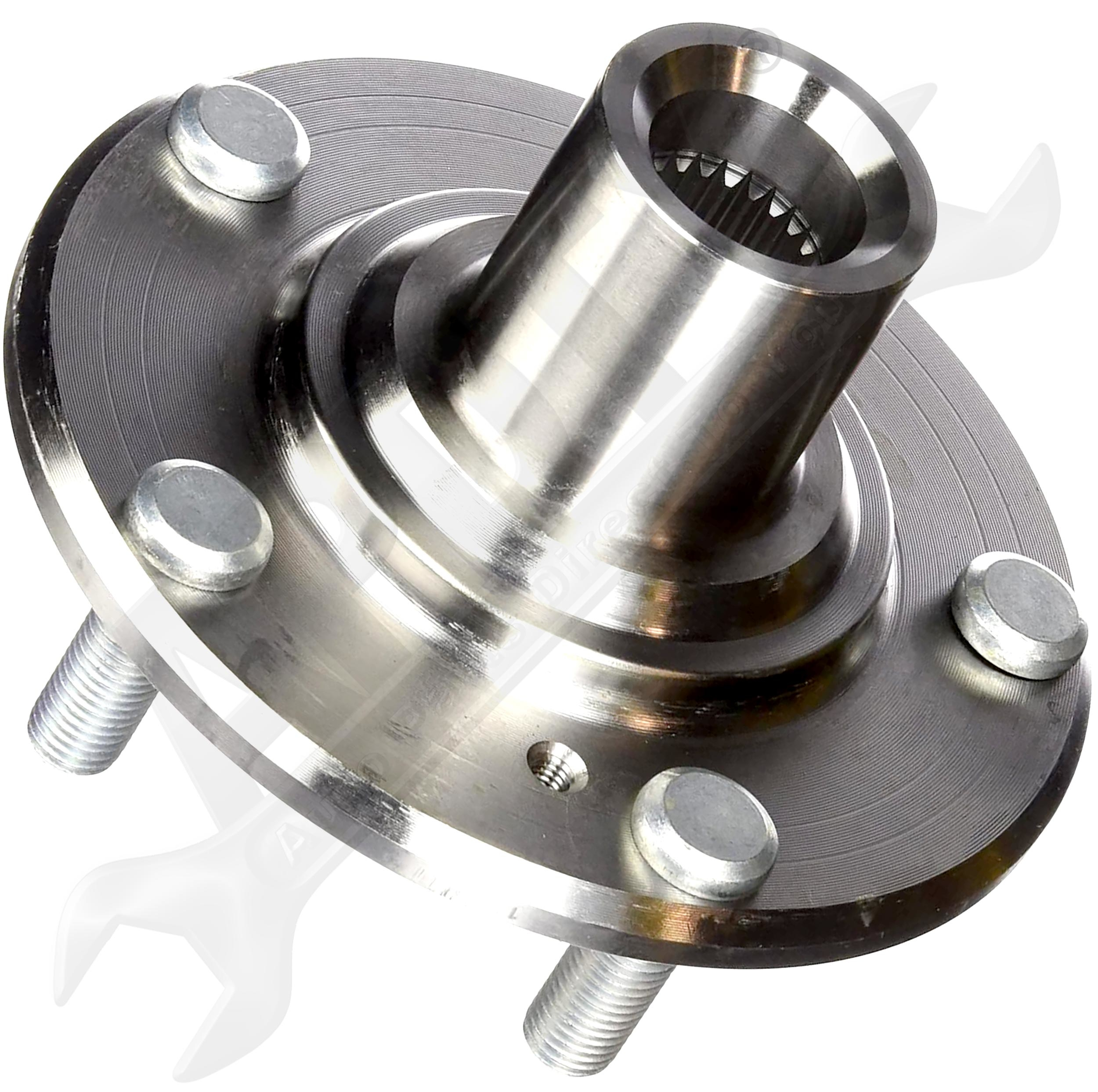 Large apdty 142189 x9 o 2