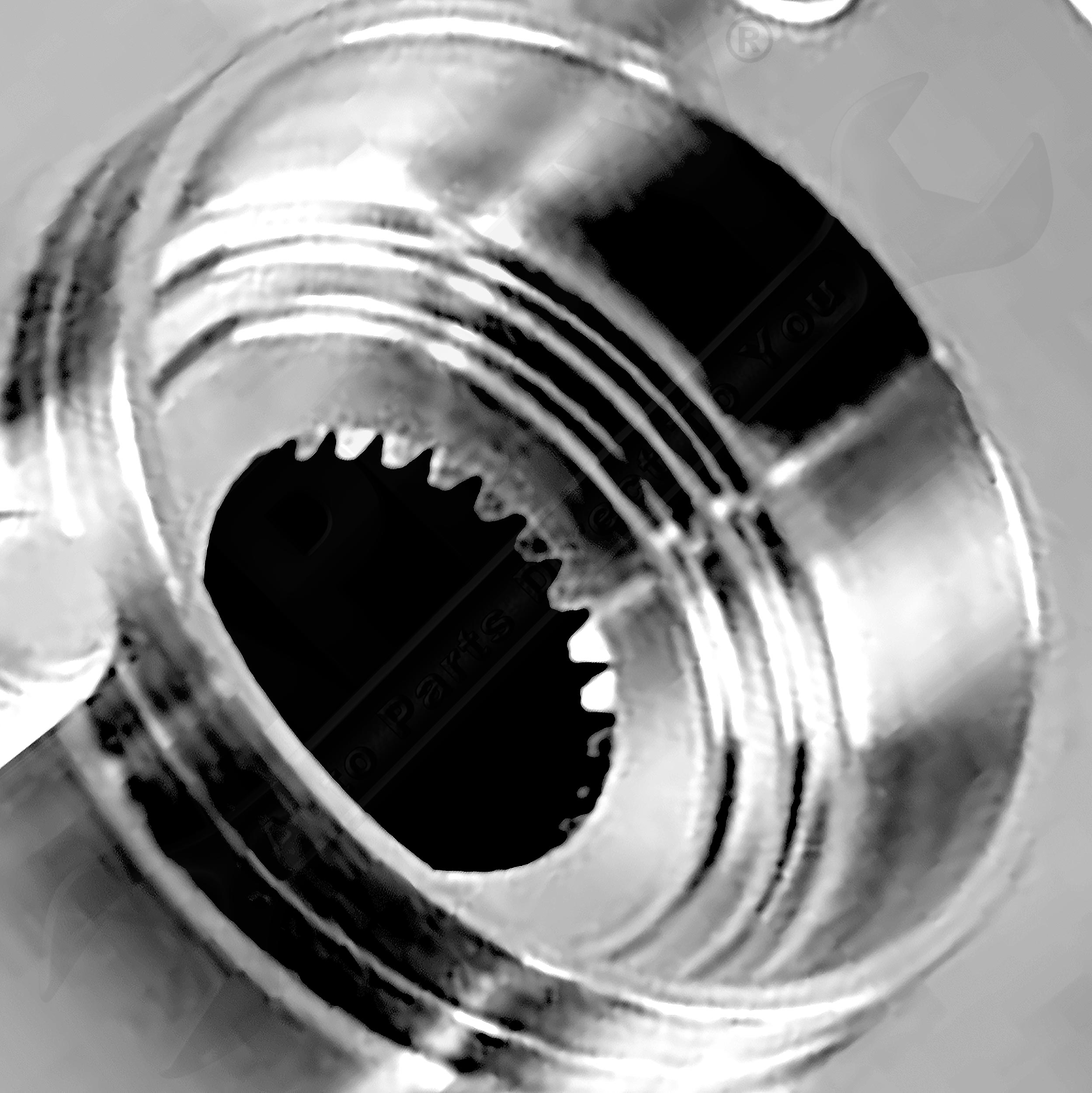 Large apdty 142189 x9 o 3