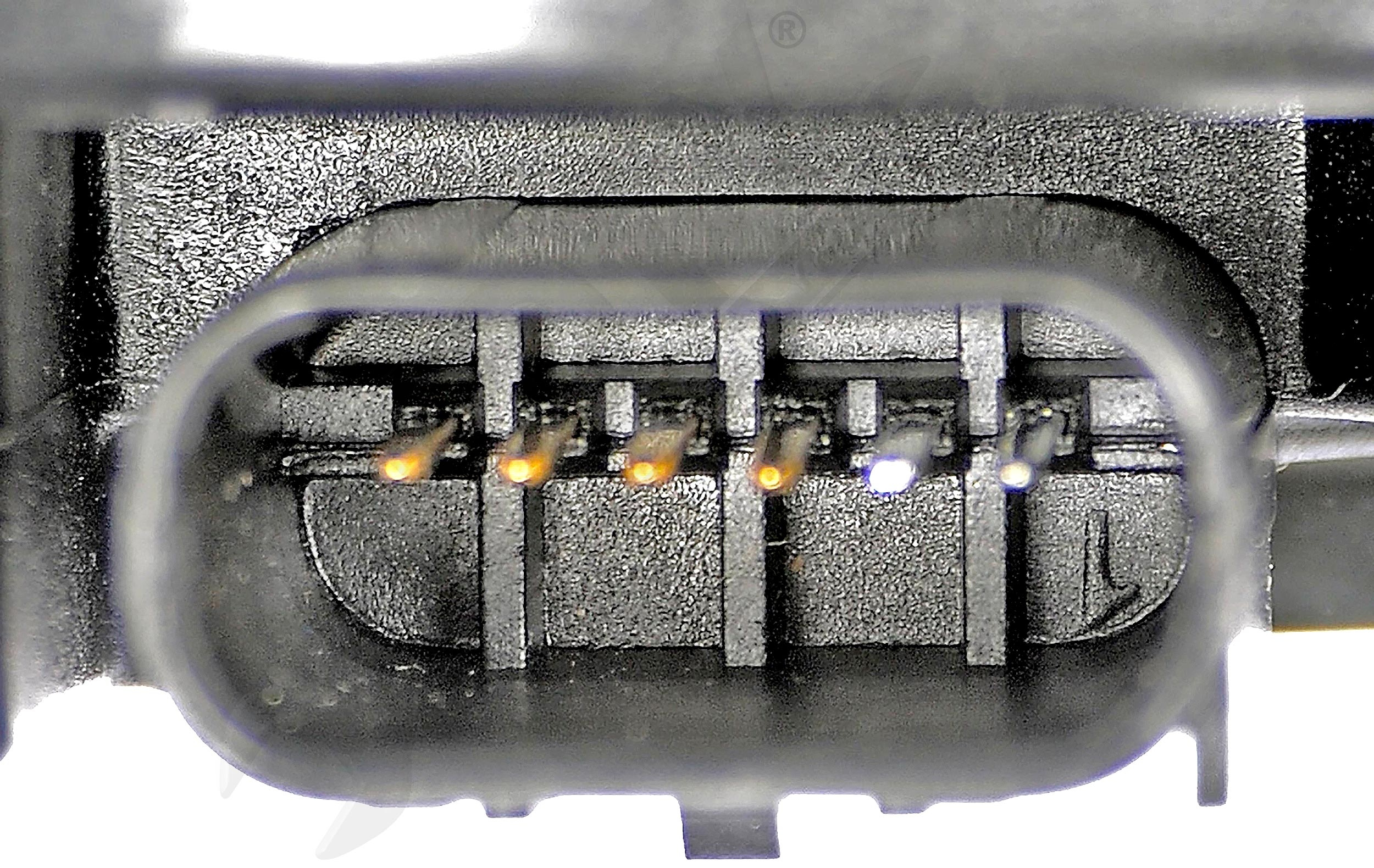 Large apdty 142190 x9 o 2