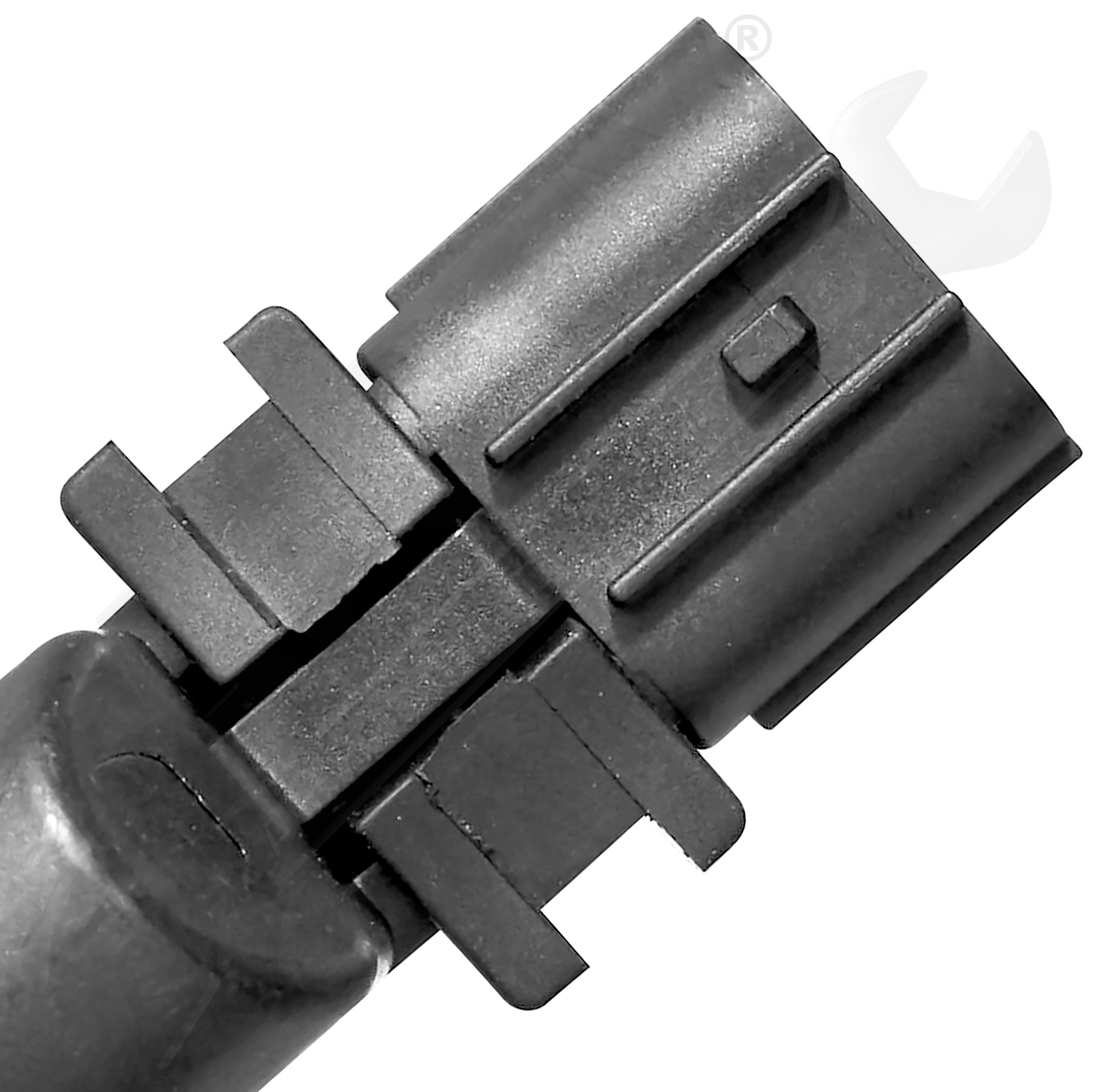 Large apdty 142200 x9 o 3