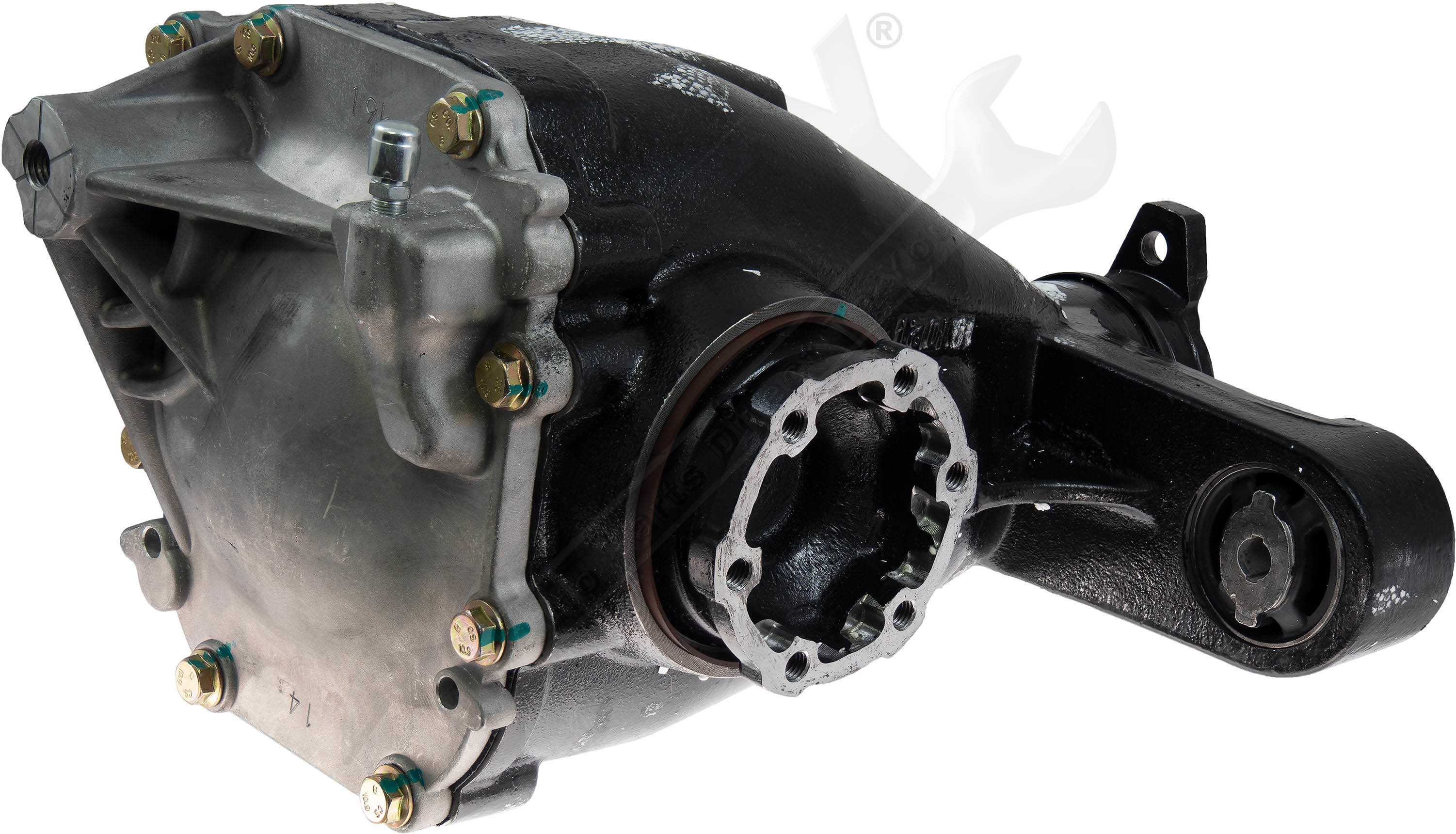 Large apdty 143147 x1 o 3