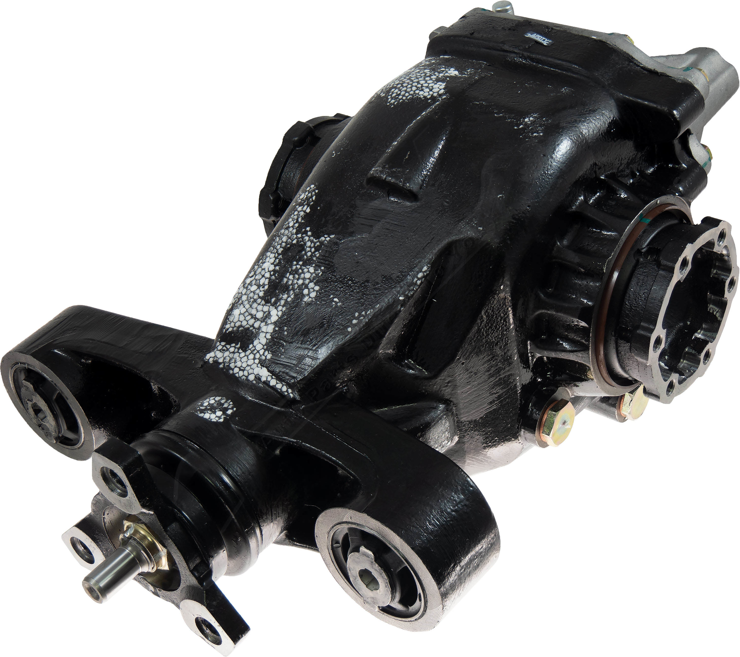 Large apdty 143148 x1 o 1