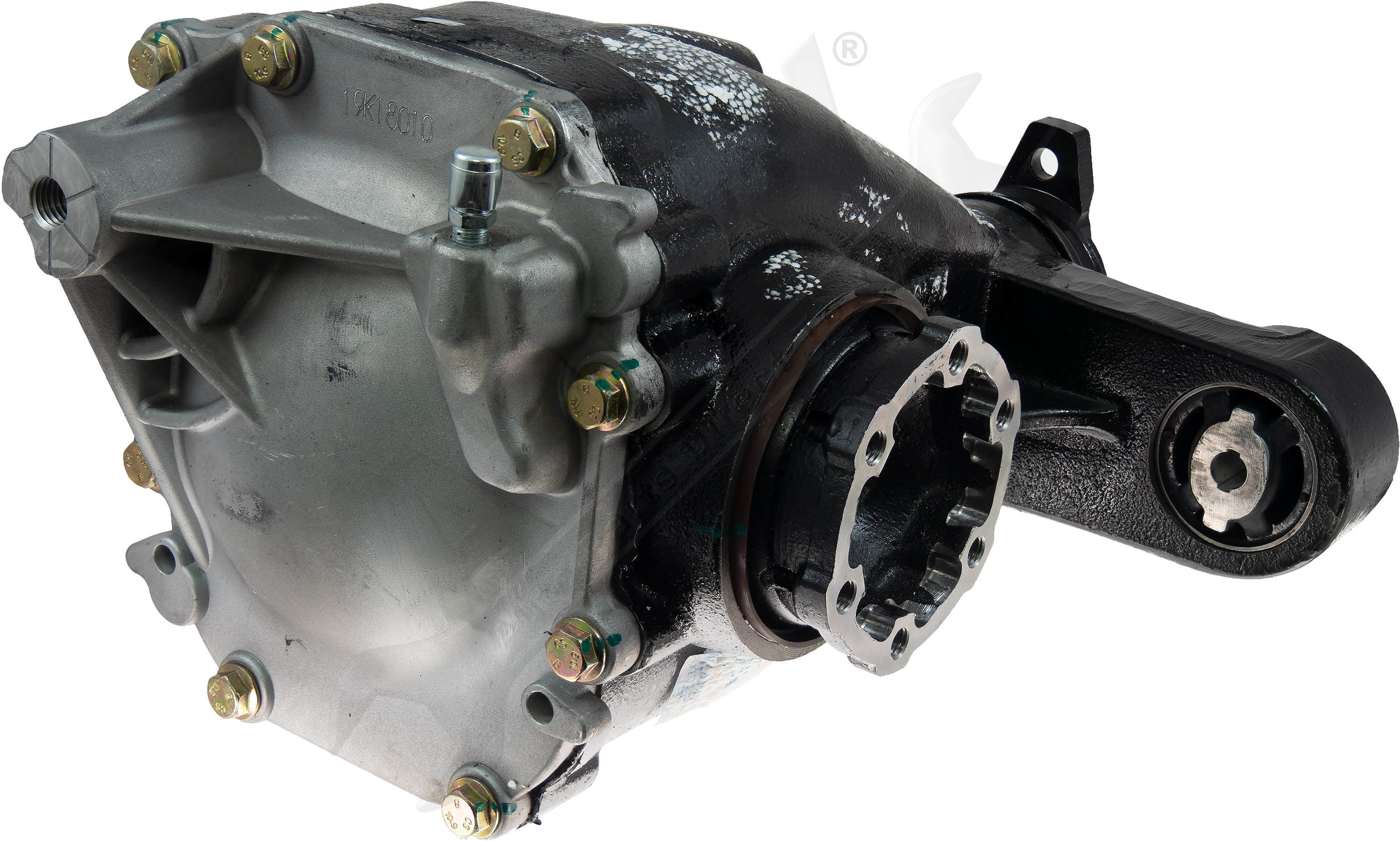 Large apdty 143148 x1 o 3