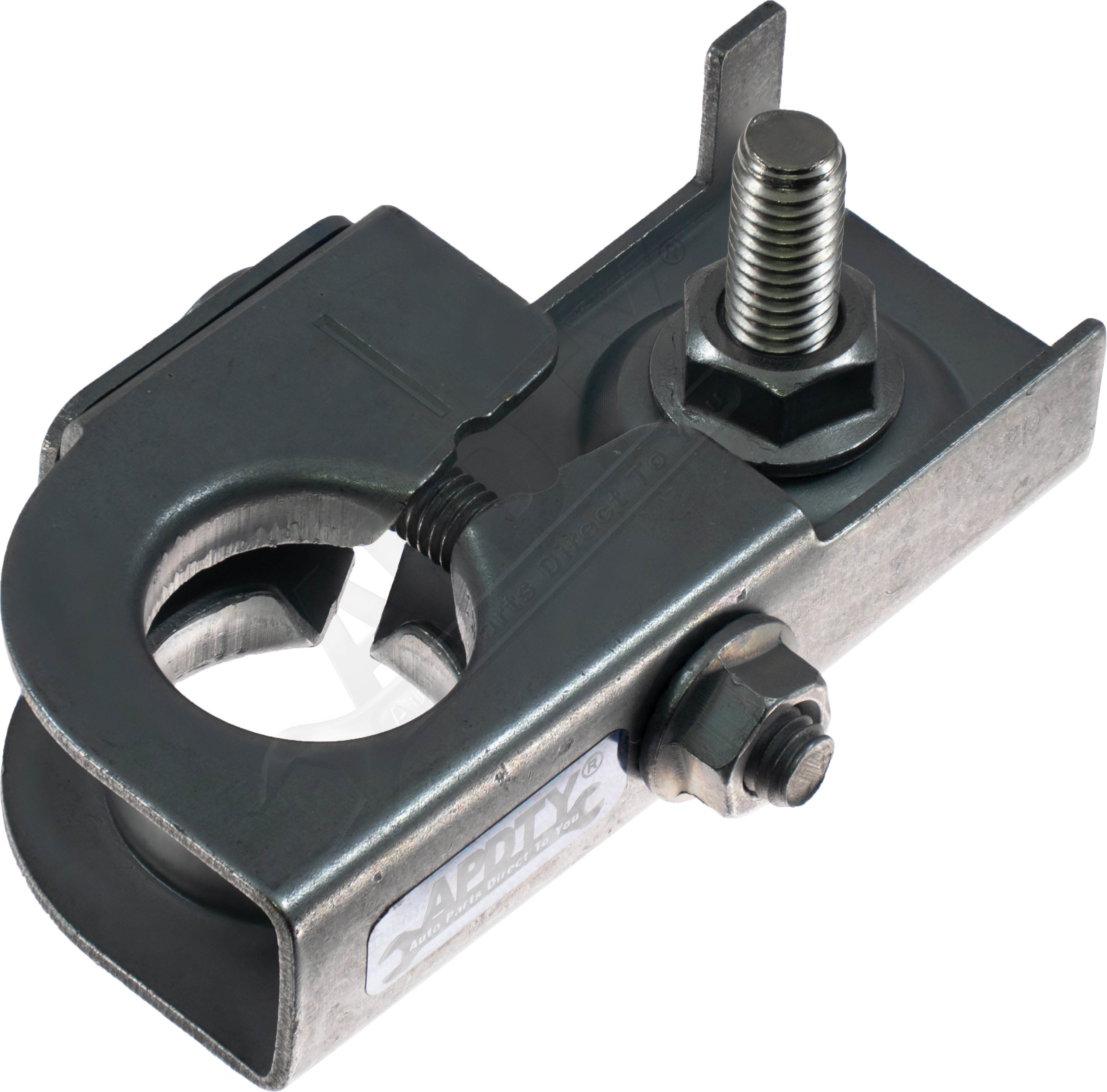 Large apdty 143843 x1 o 1