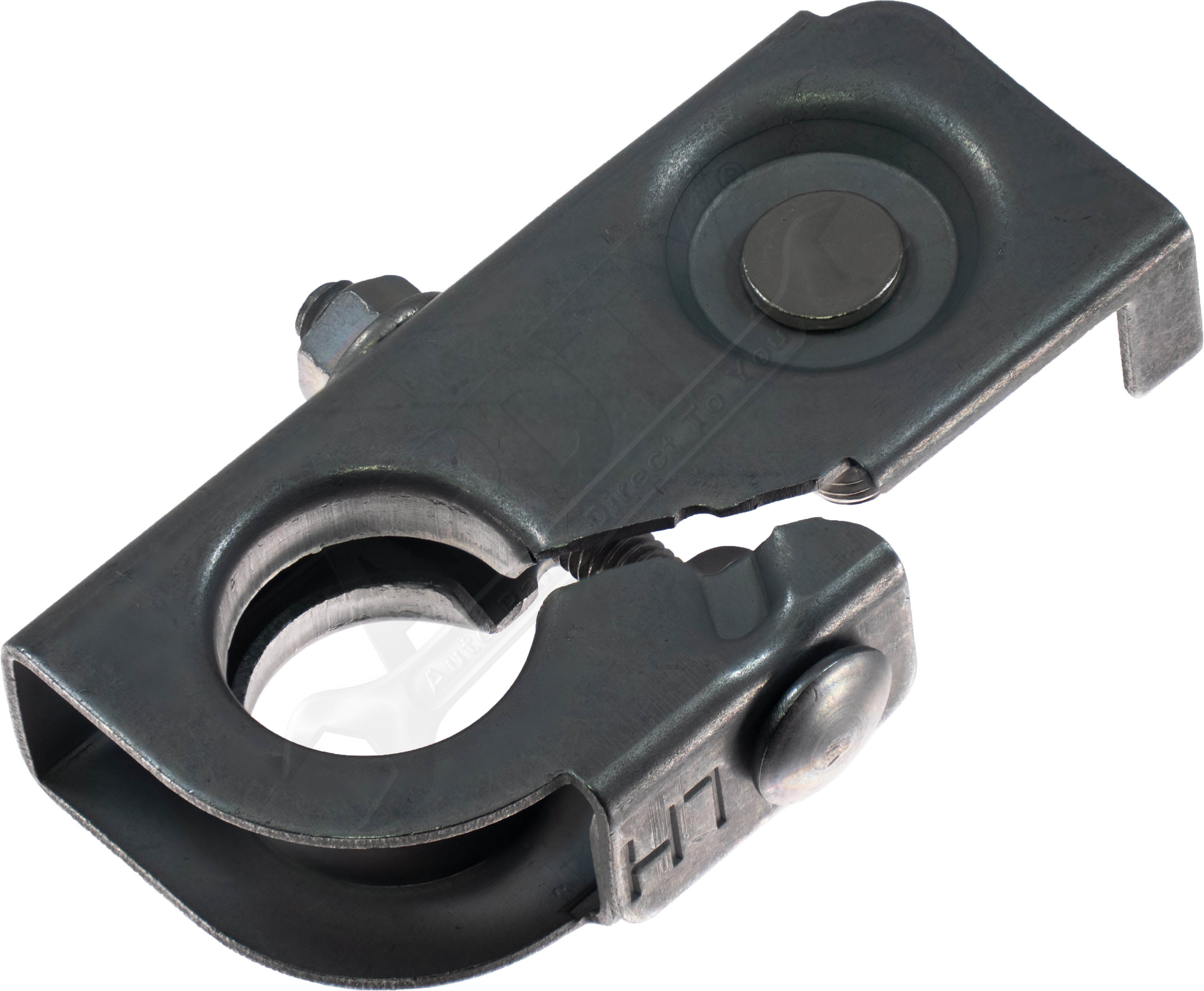 Large apdty 143843 x1 o 2