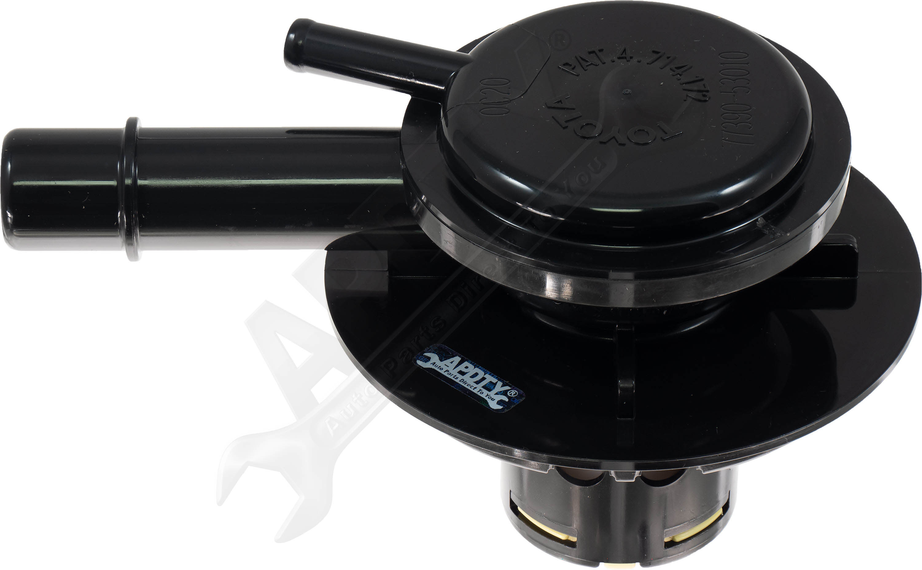 Large apdty 143852 x1 o 1