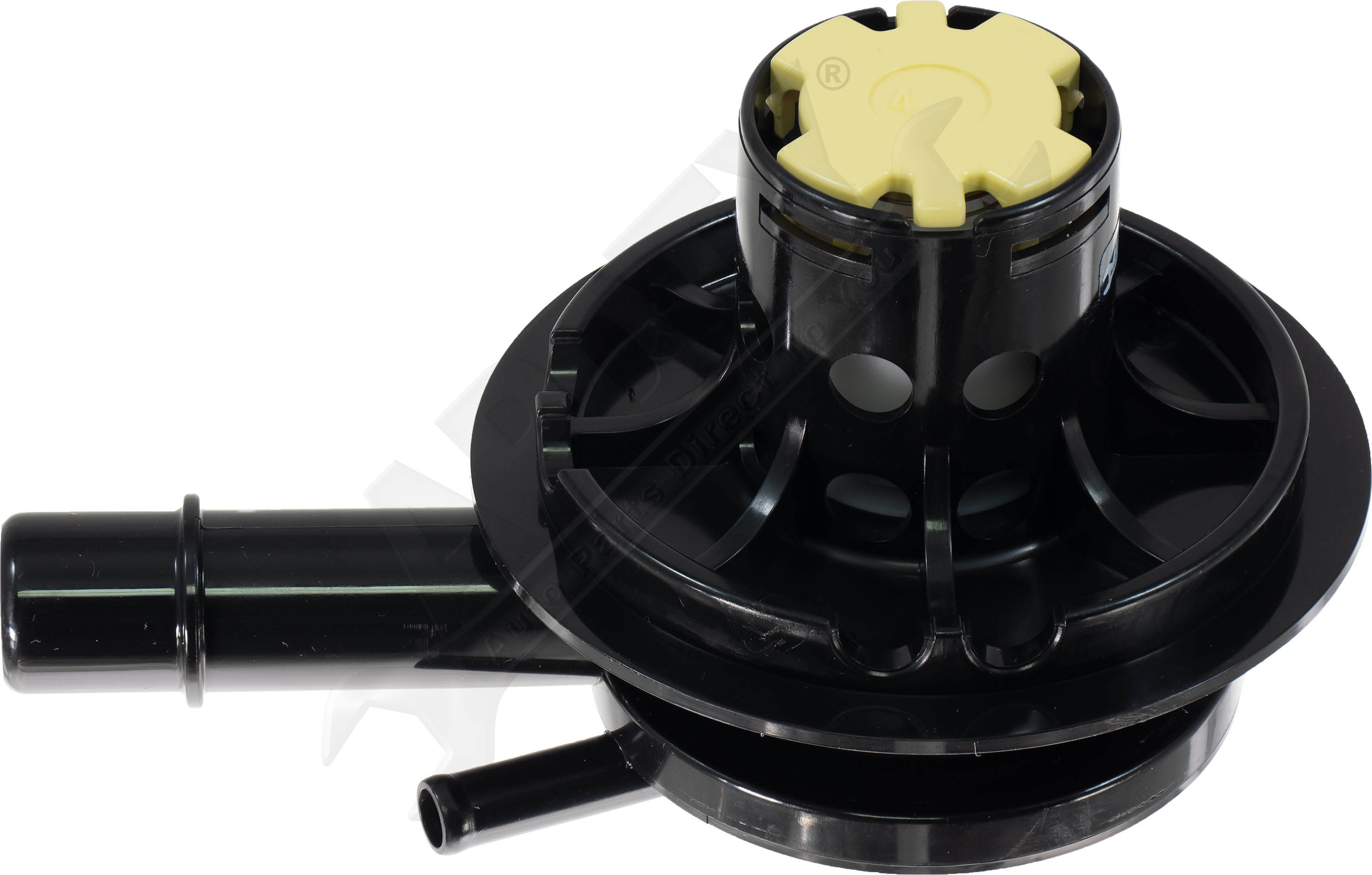 Large apdty 143852 x1 o 2