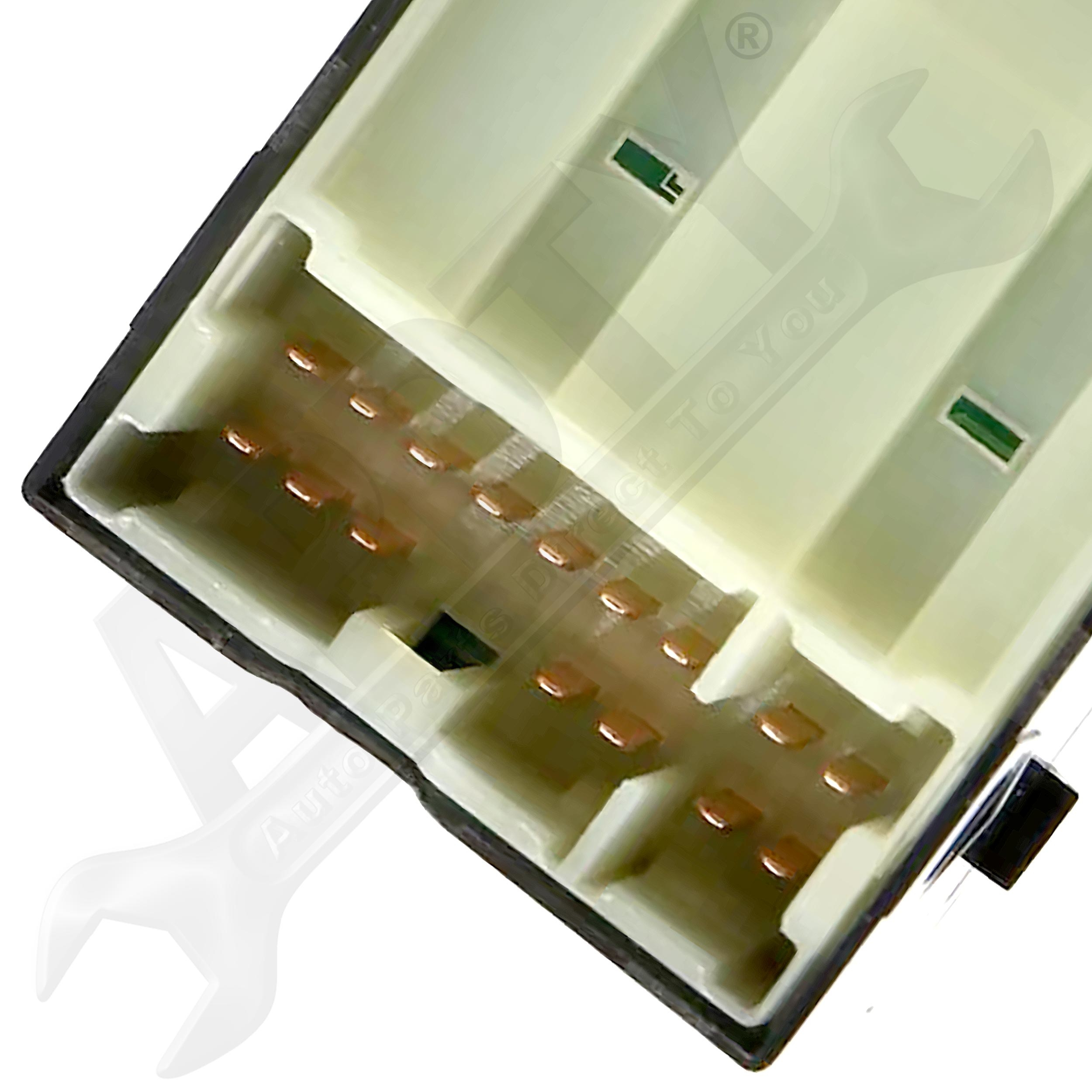 Large apdty 144031 x9 o 2