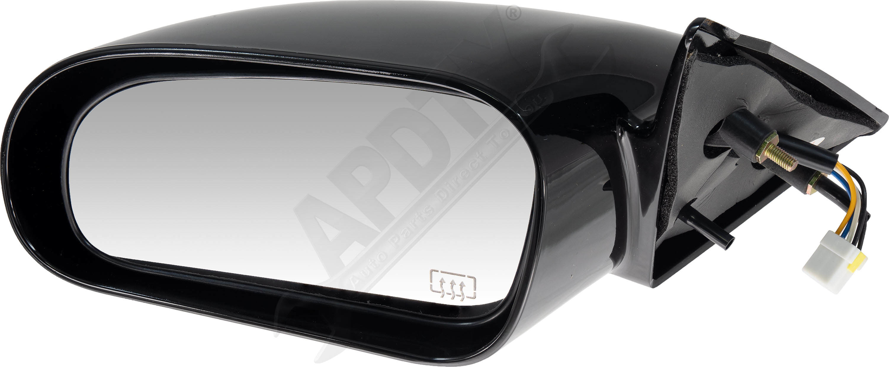 Large apdty 0662365 x1 o 1