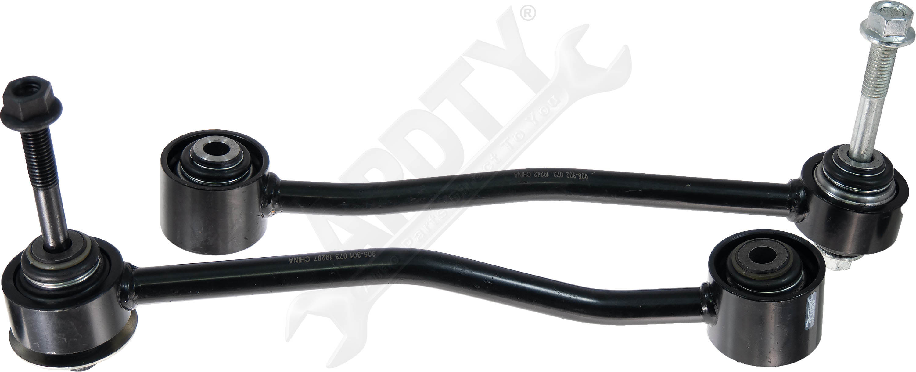 Large apdty 905301 905302 x1 o 1