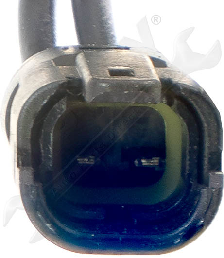 Large apdty 67809 x1 o 3