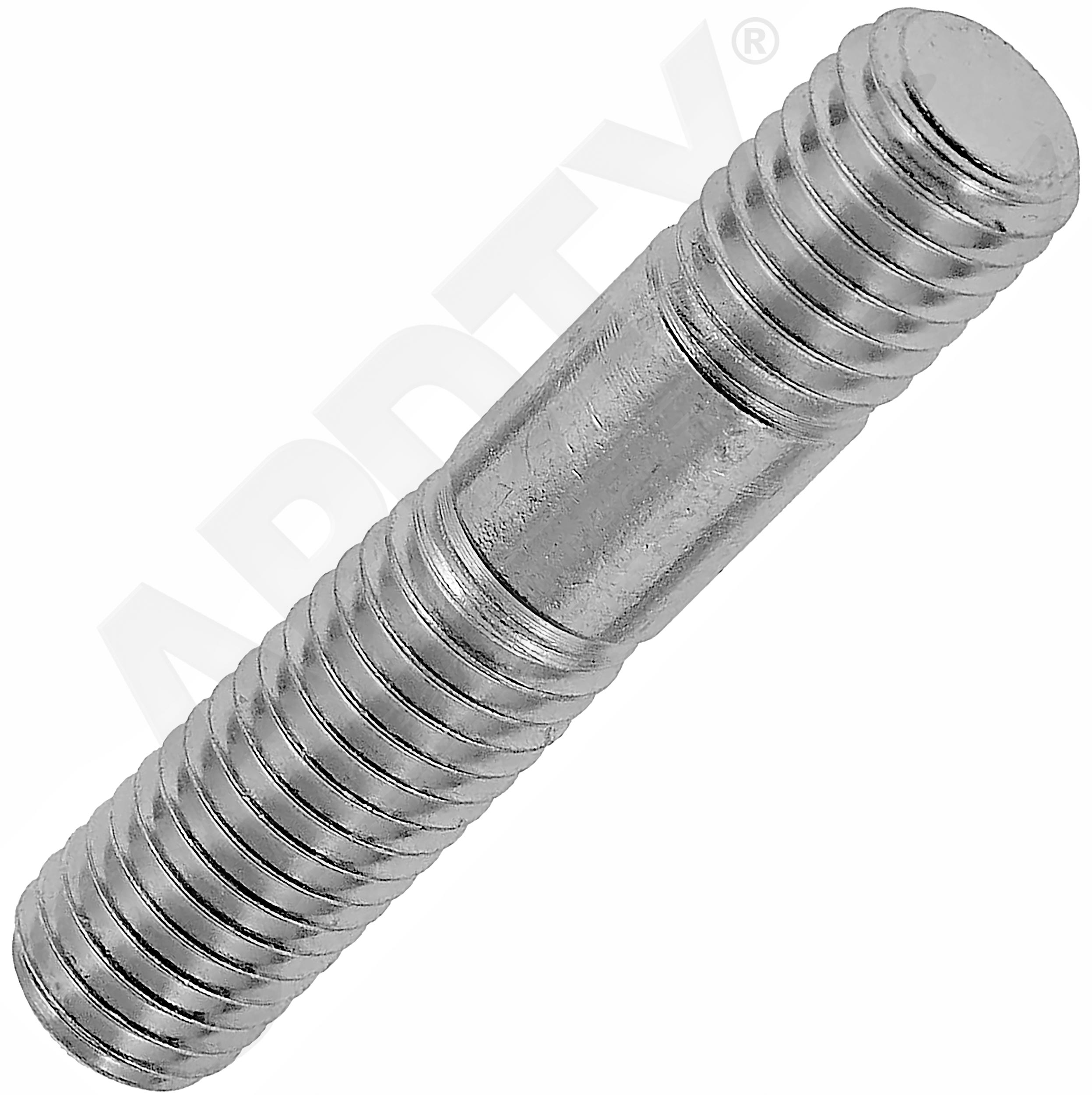 Large apdty 14215 x9 o 3