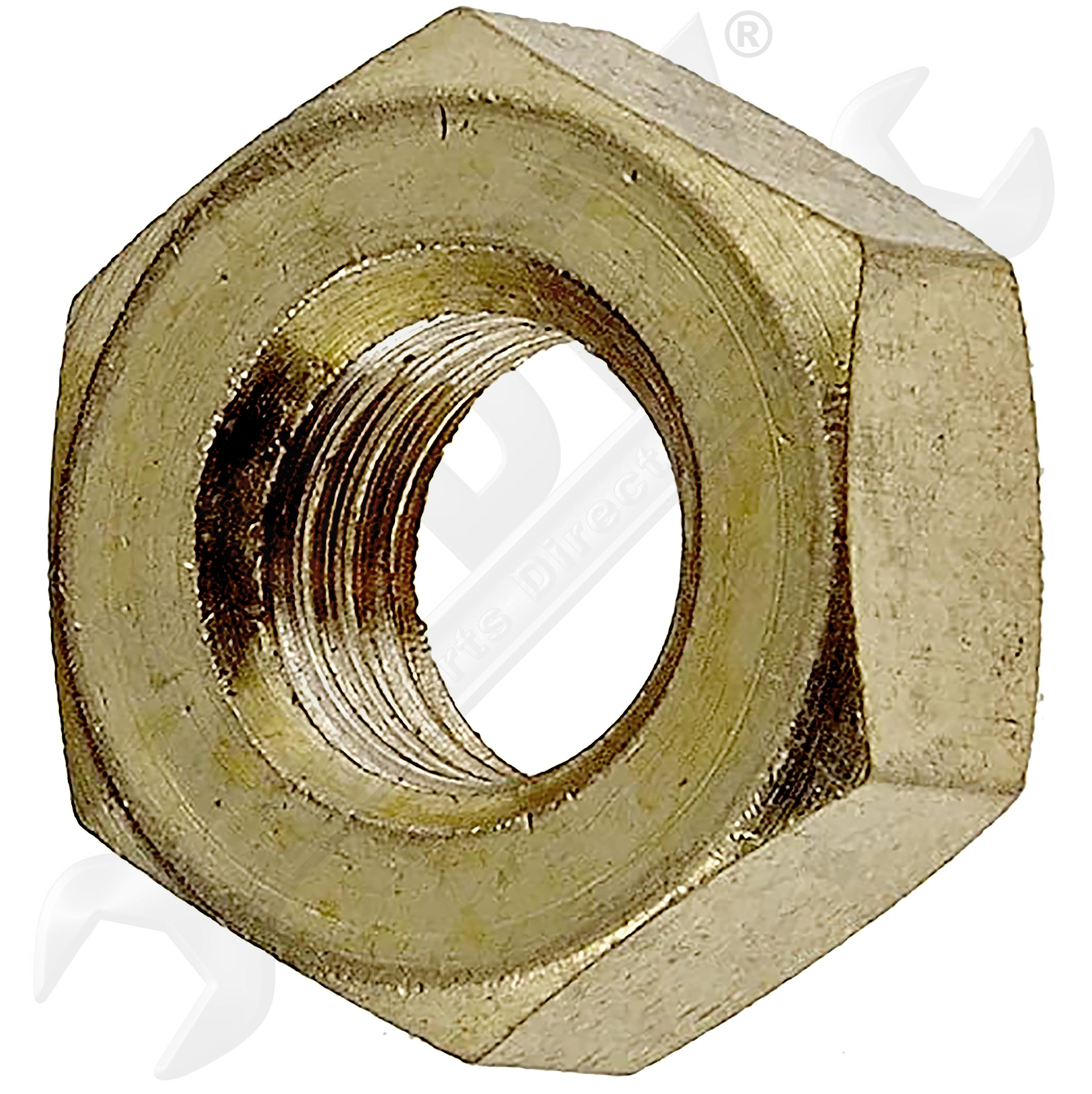 Large apdty 14215 x9 o 2