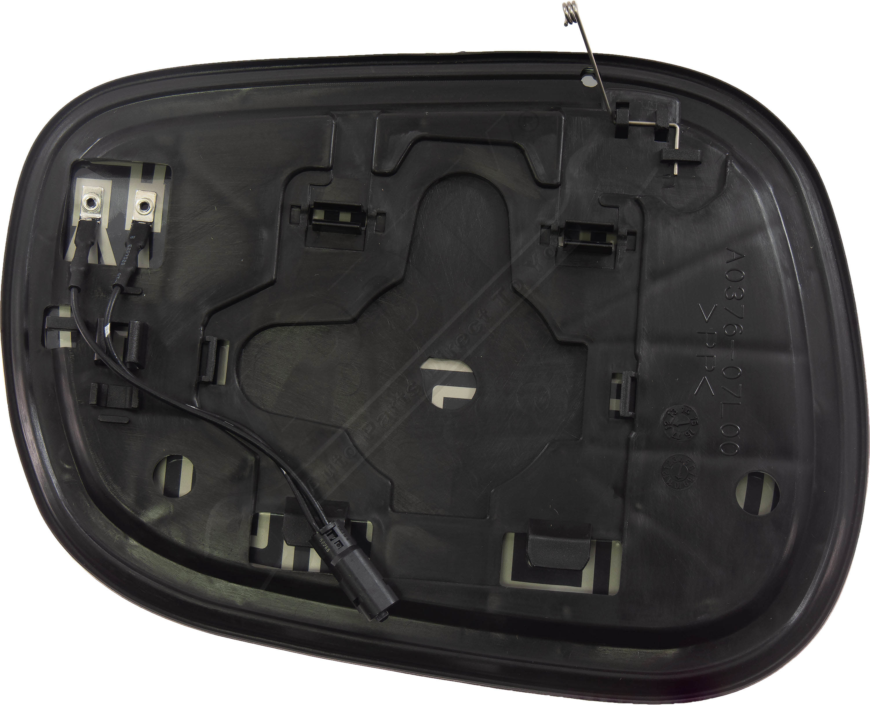 Large apdty 67809 x1 o 2