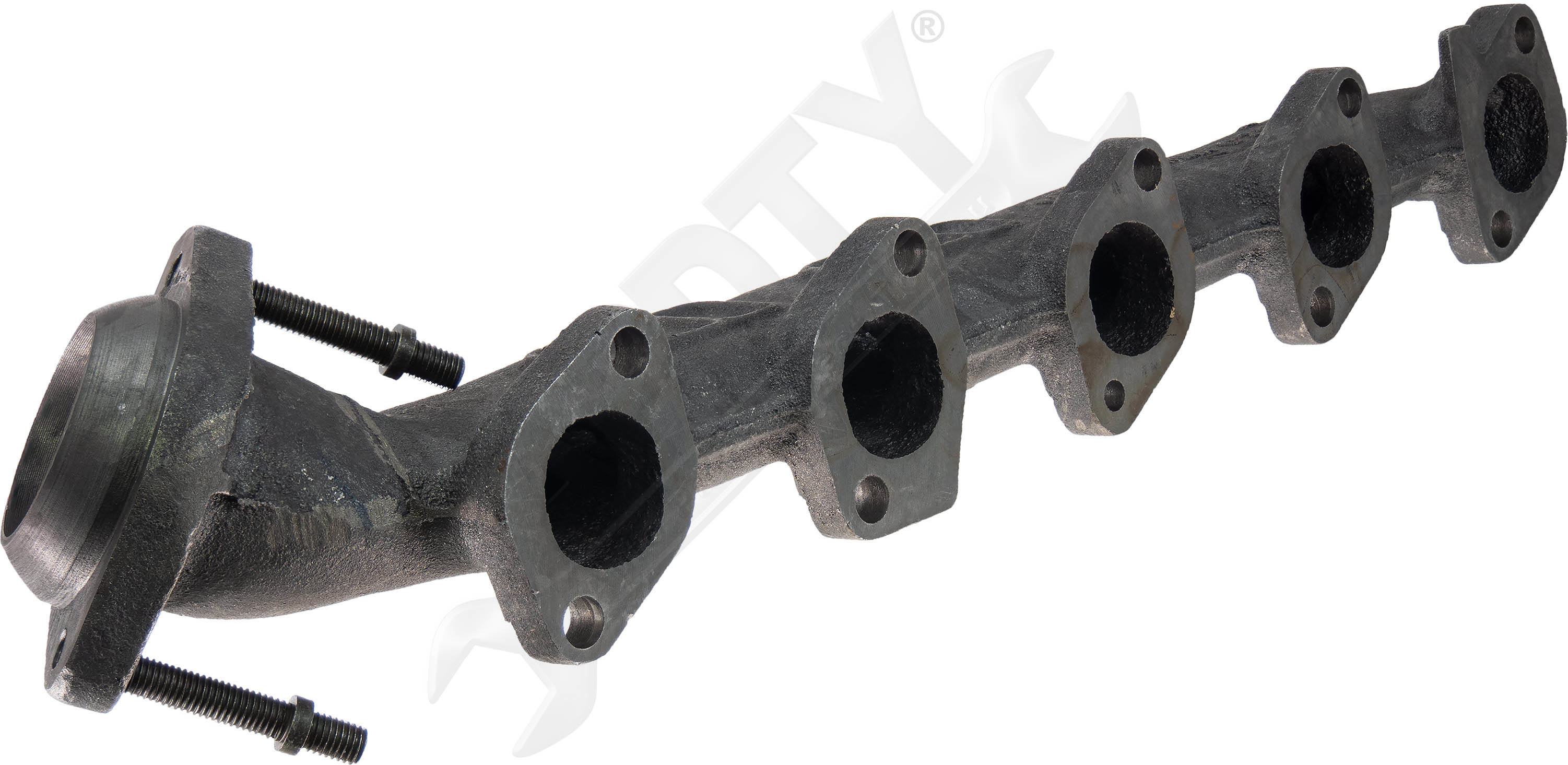 Large apdty yc2z 9430 aa x1 o 2