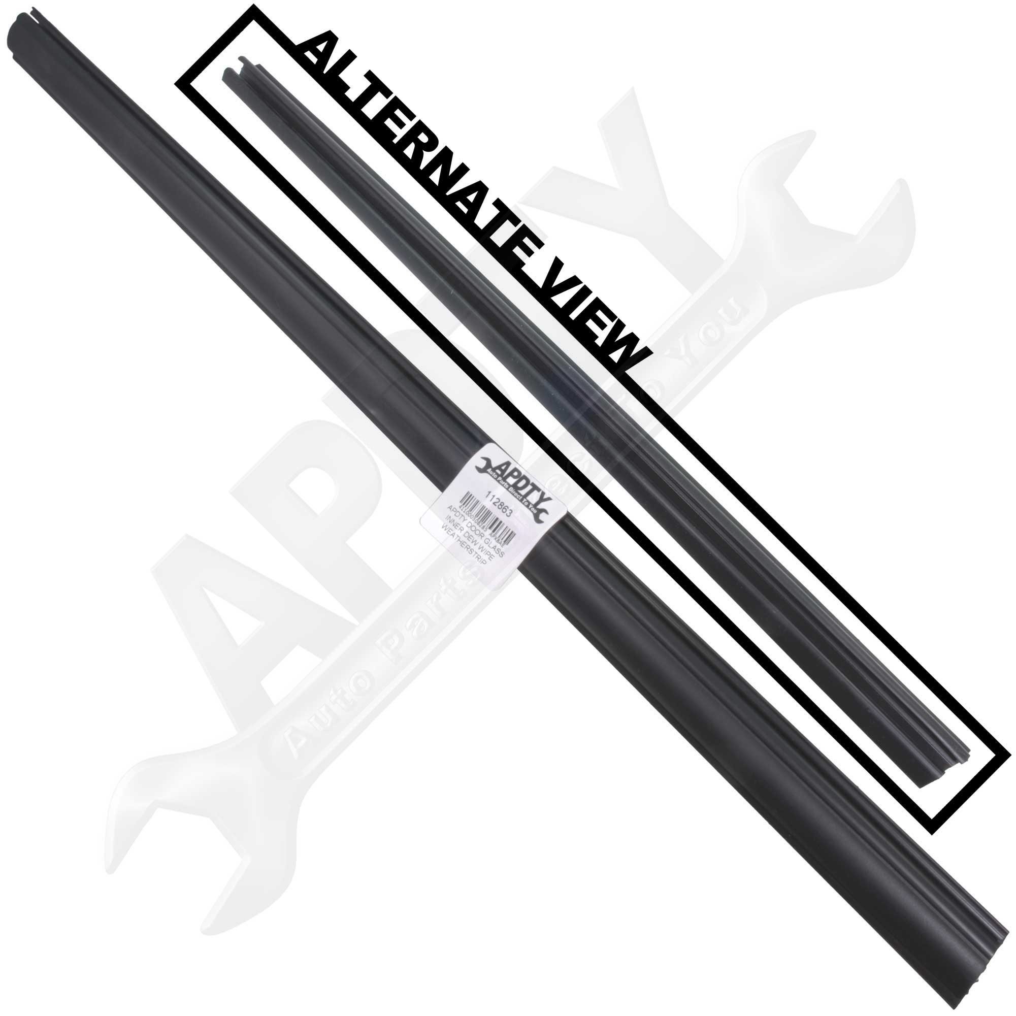 Large apdty 112863 x1 o 1