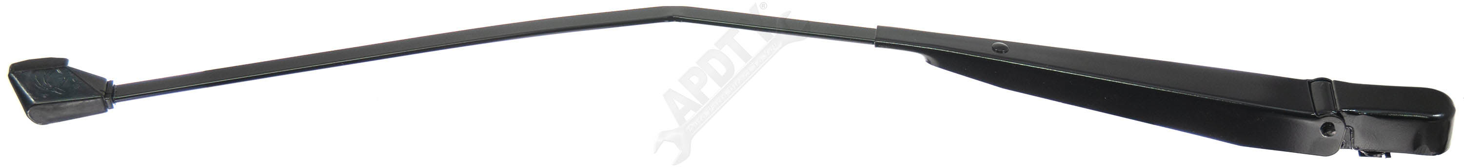 Large apdty 53893 x1 o 1