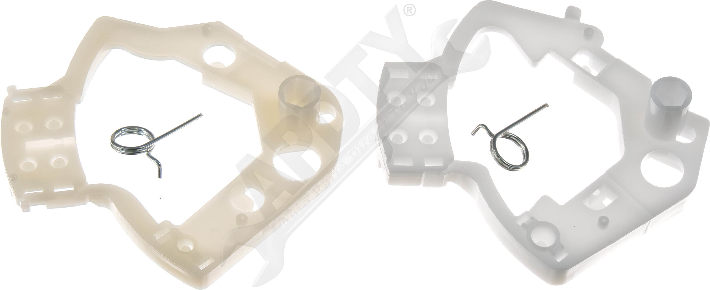 Large apdty 50411 x1 o 1