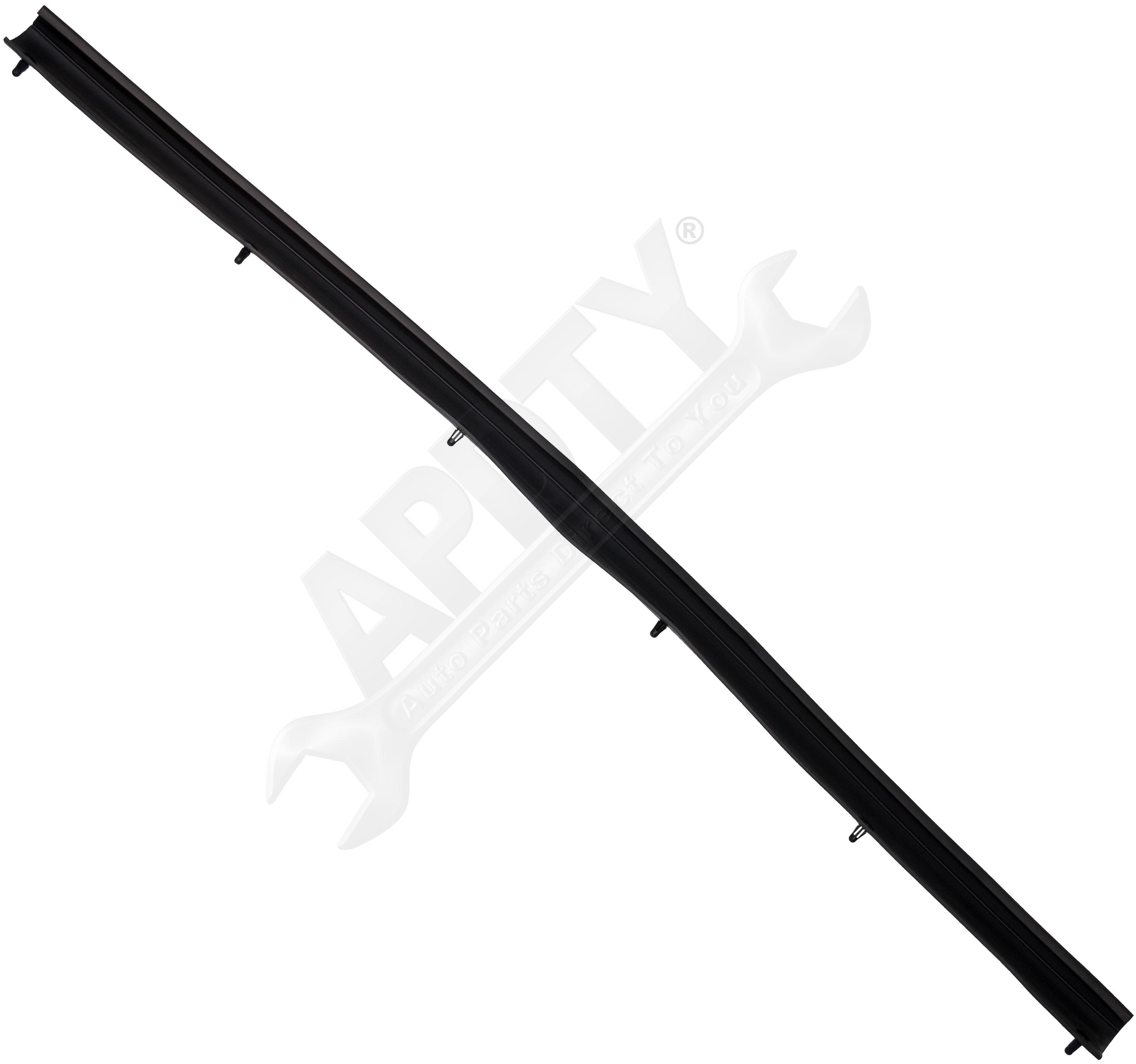 Large apdty 139997 x1 o 1