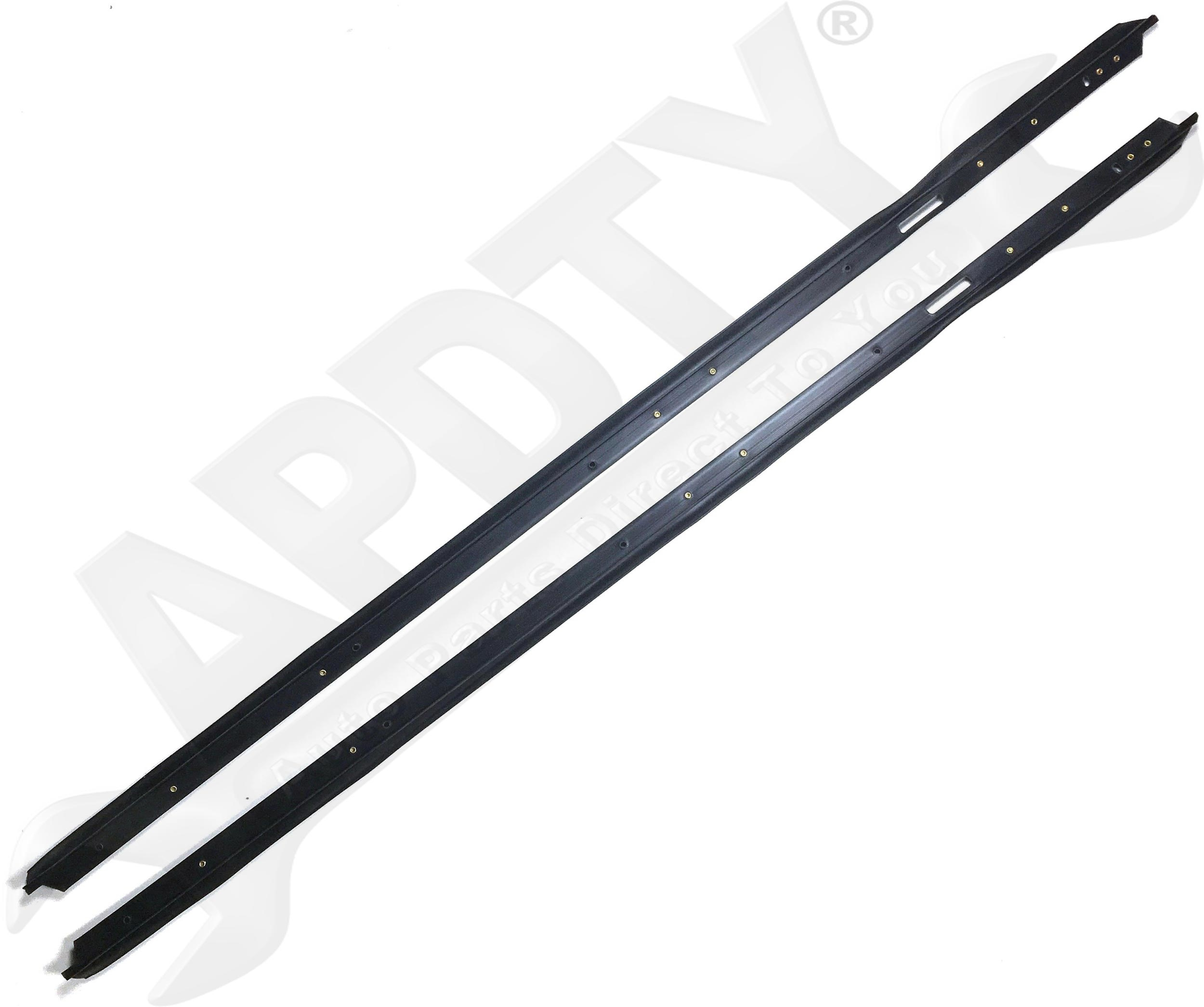 Large apdty 140000 x1 o 1