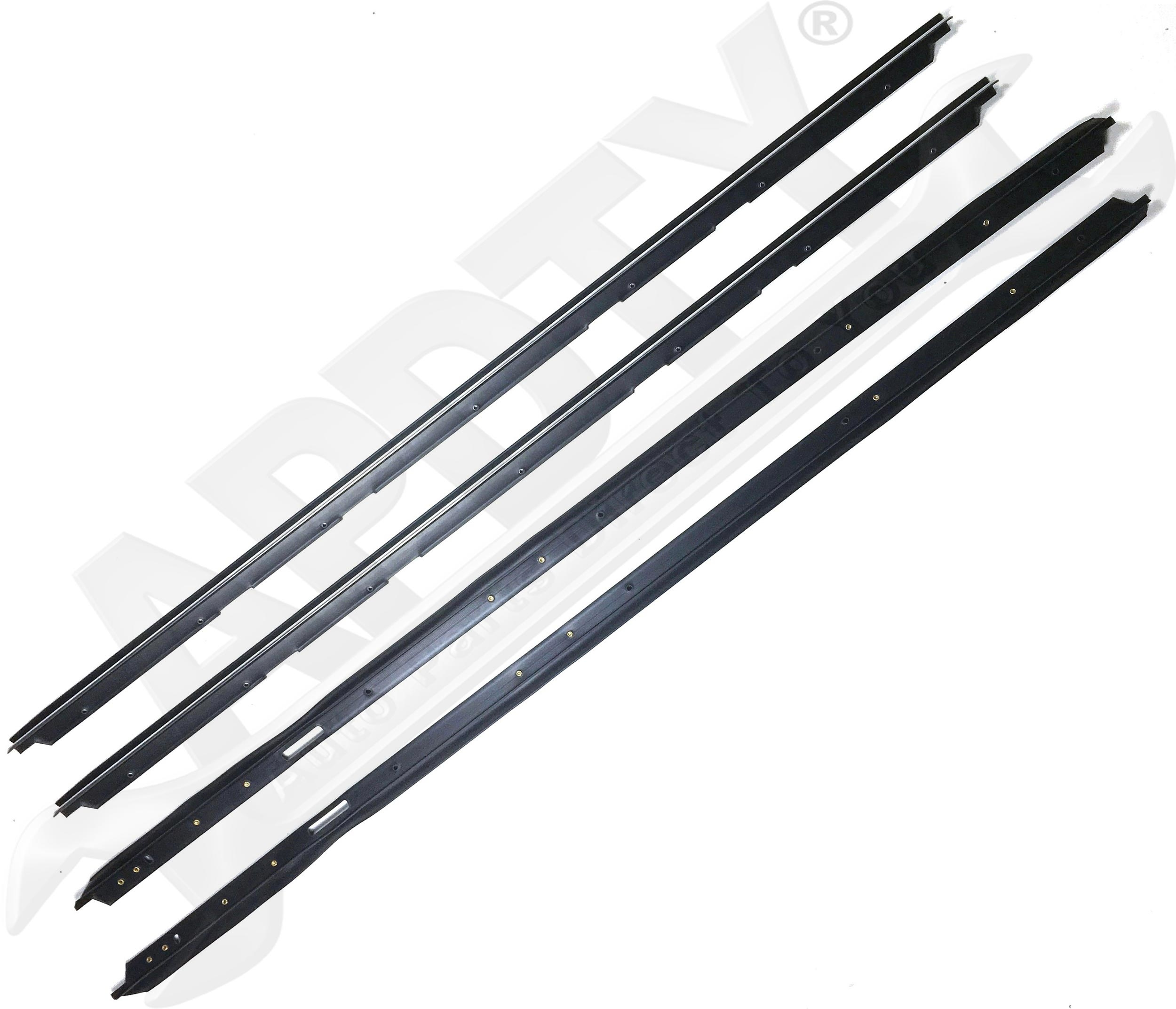 Large apdty 140001 x1 o 1