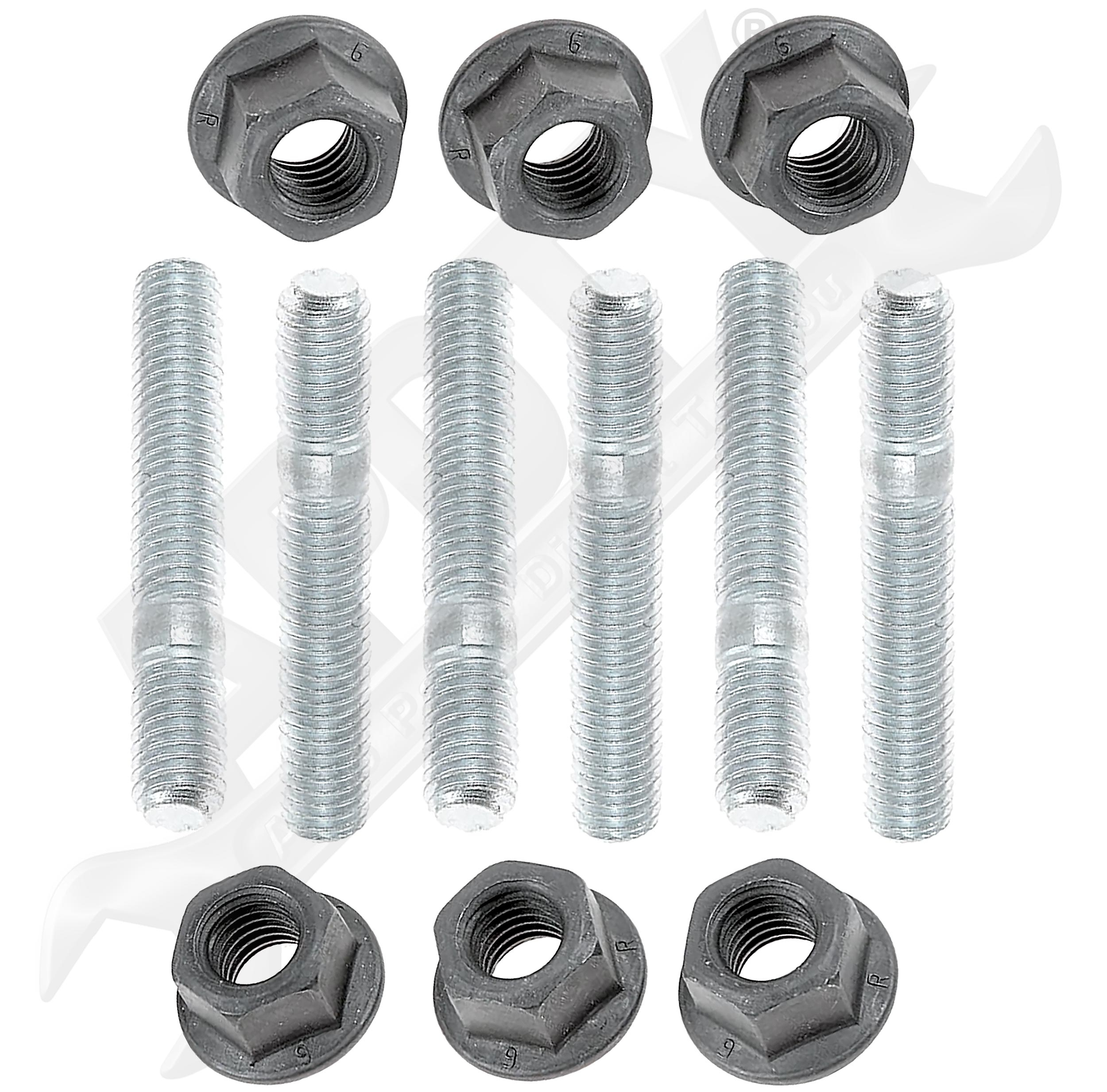 Large apdty 14244 x9 o 1