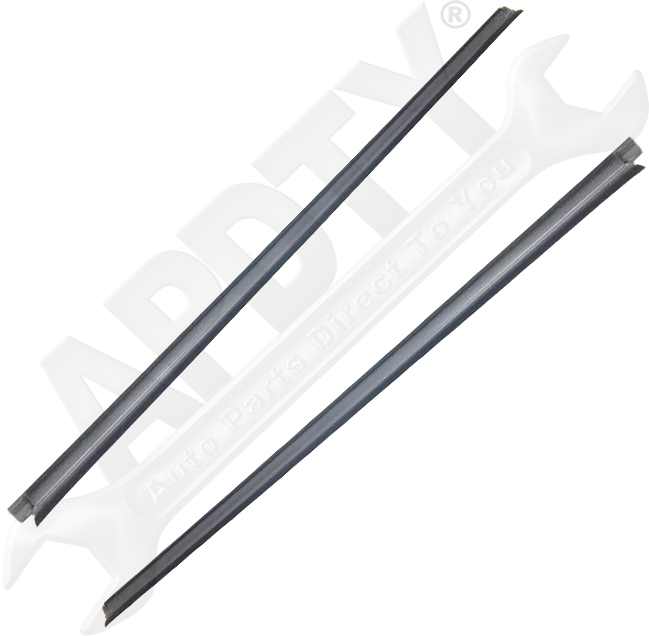 Large apdty 140201 x1 o 1