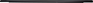 Thumb apdty 141625 x1 o 1